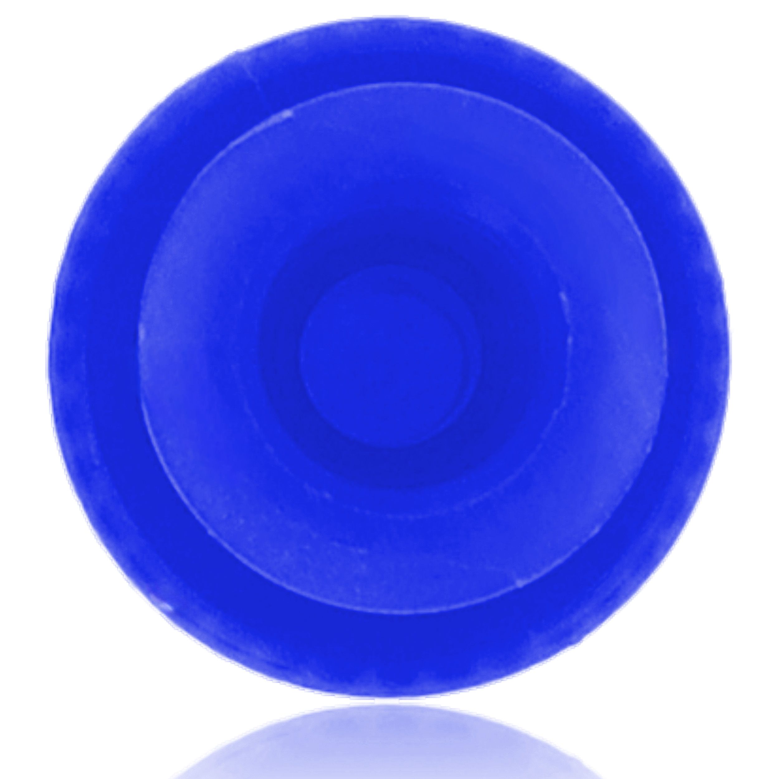 Dispomed Kombi-Stopfen