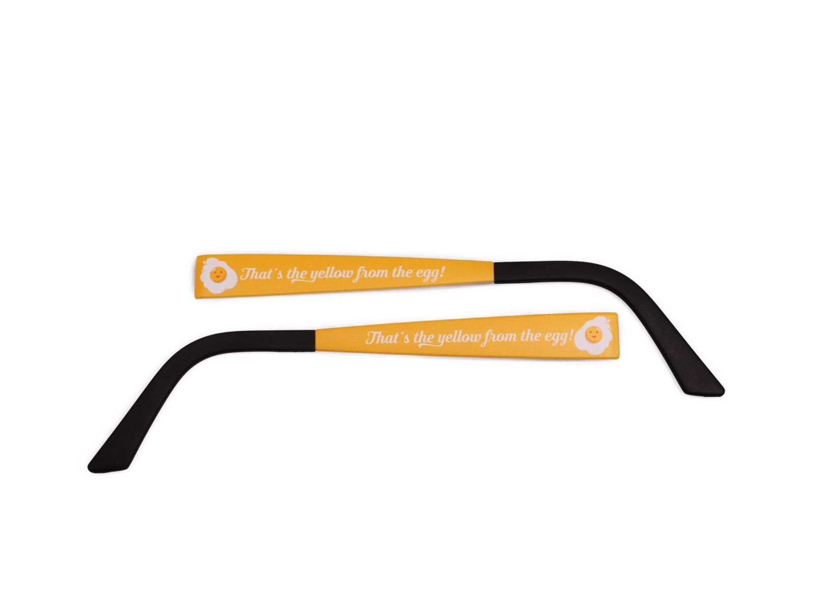 Eye Max Wechselbügel 5659.204