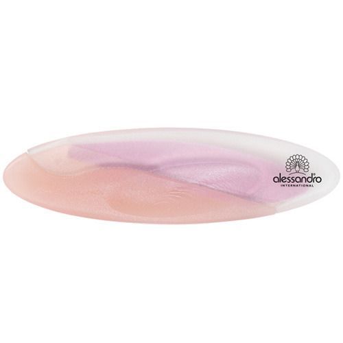alessandro NailSpa Mineral Nail Sealer