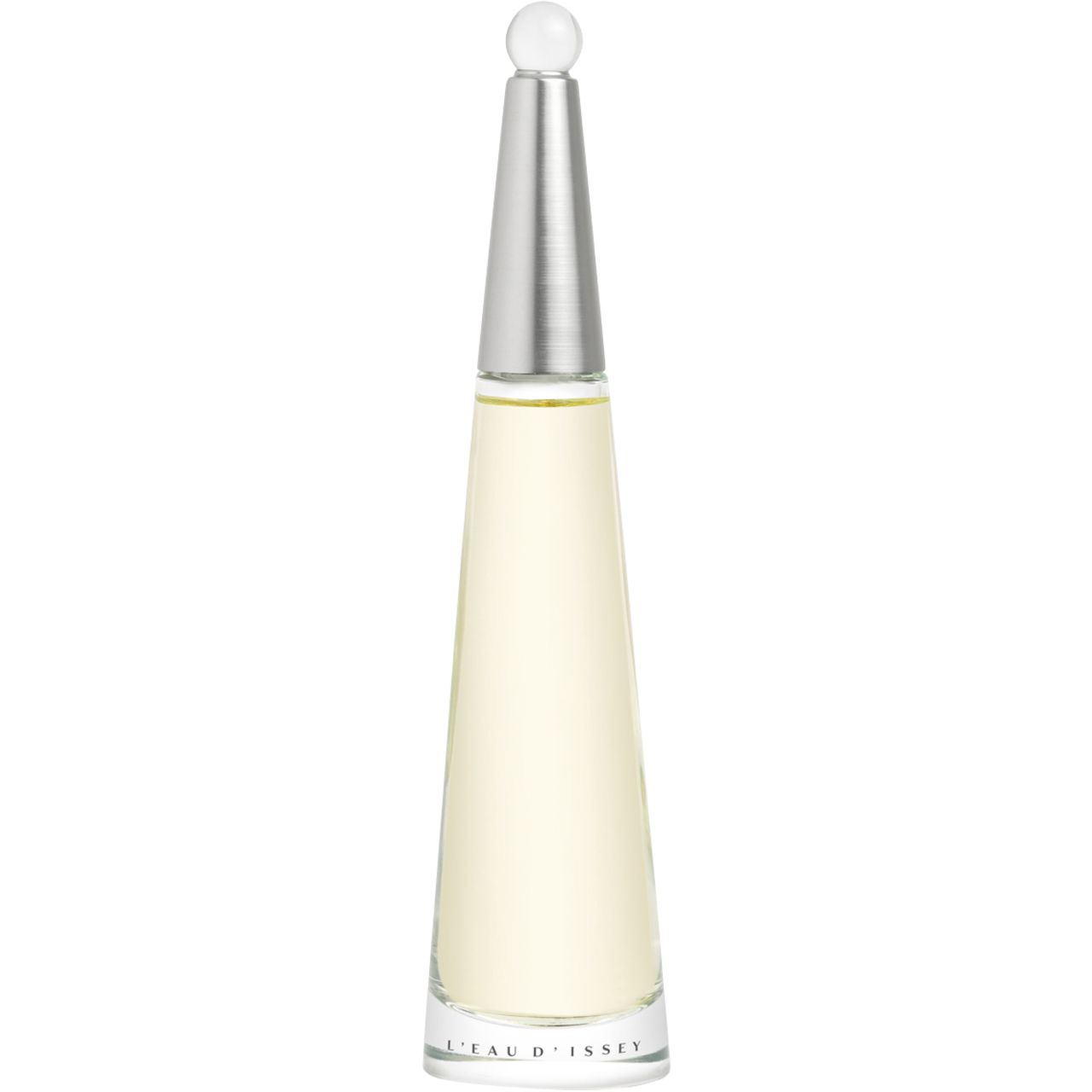 Issey Miyake, L'Eau d'Issey EdP Nat. Spray