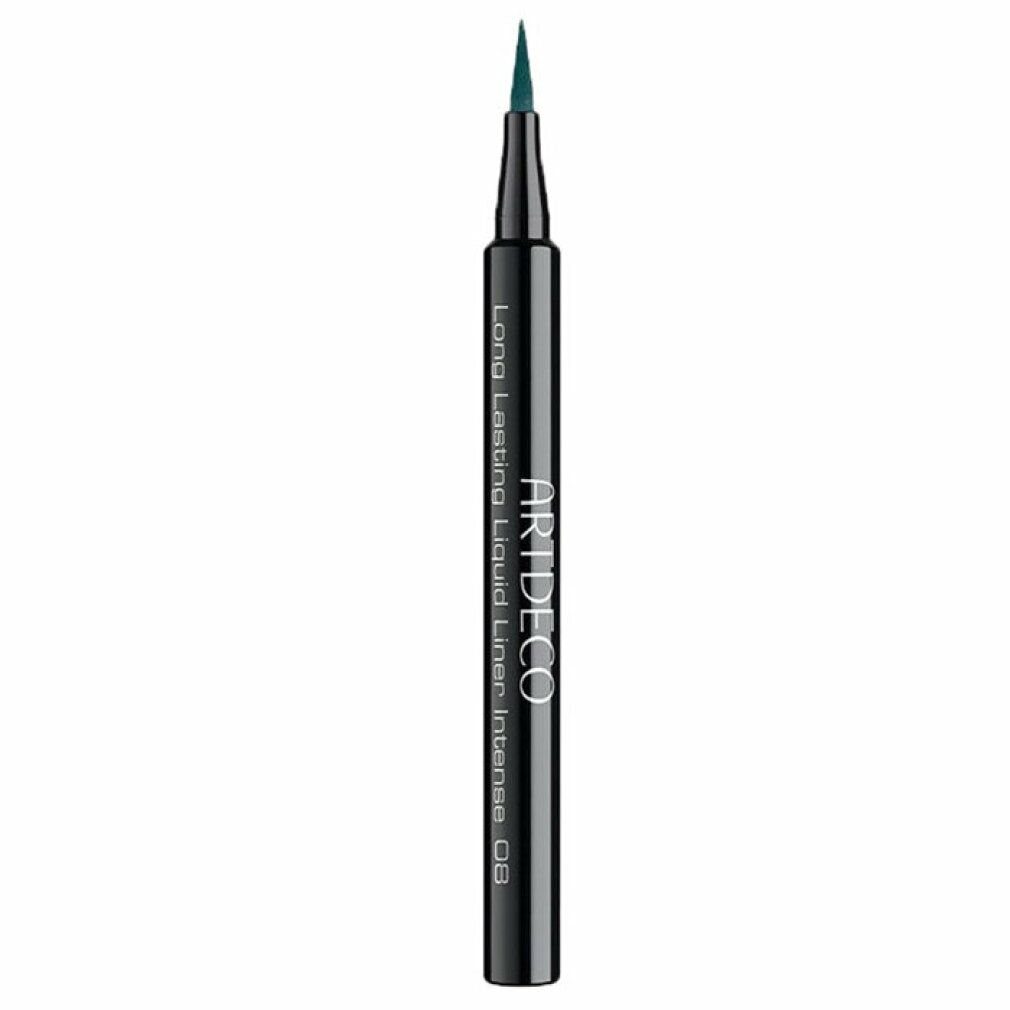 Artdeco, Long Lasting Liquid Liner Intense