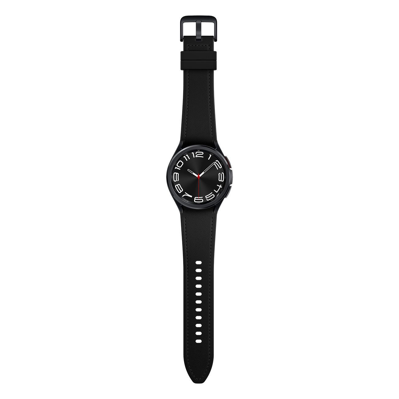 Samsung R960 Galaxy Watch6 Classic (47mm) Smartwatch