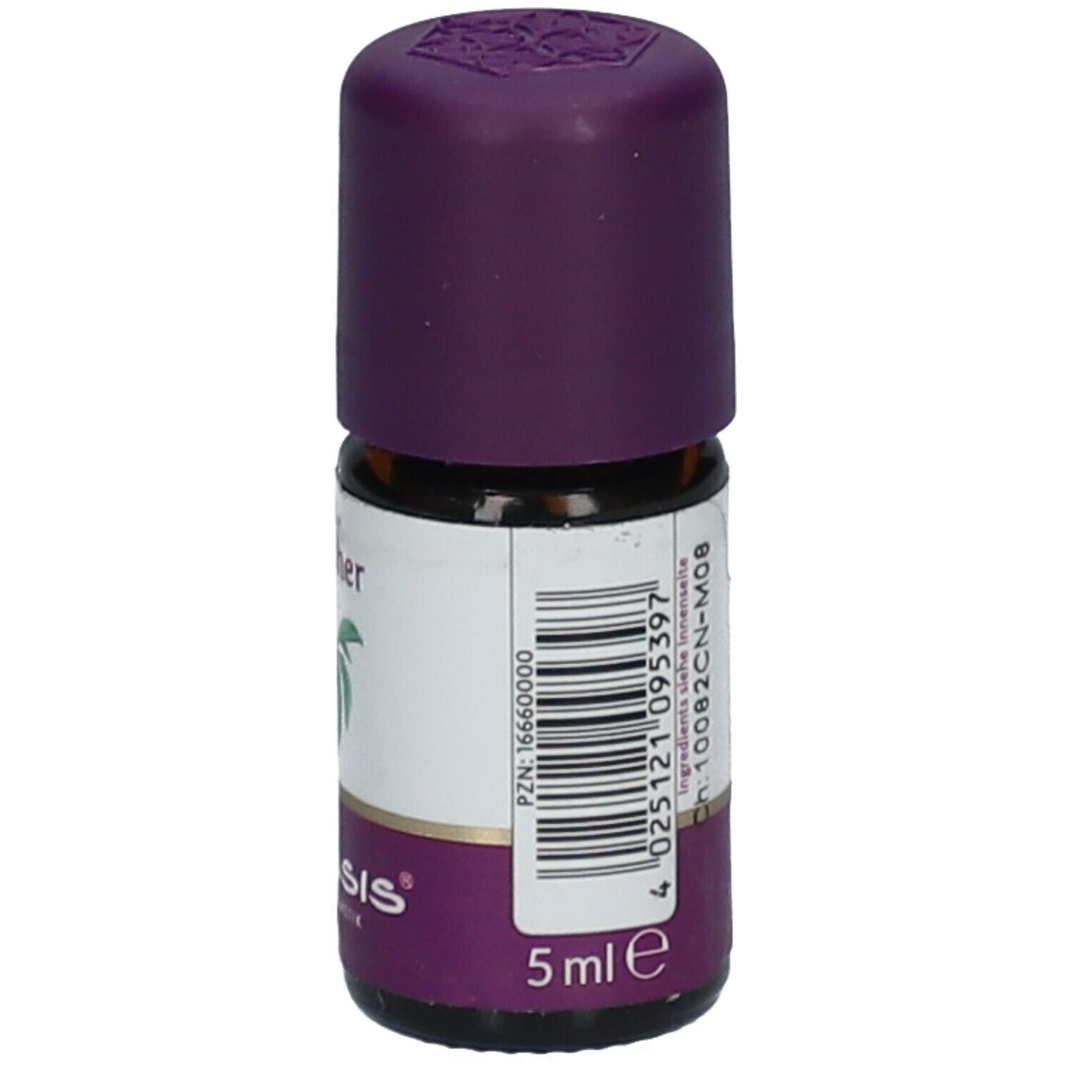 TAOASIS® Kampher