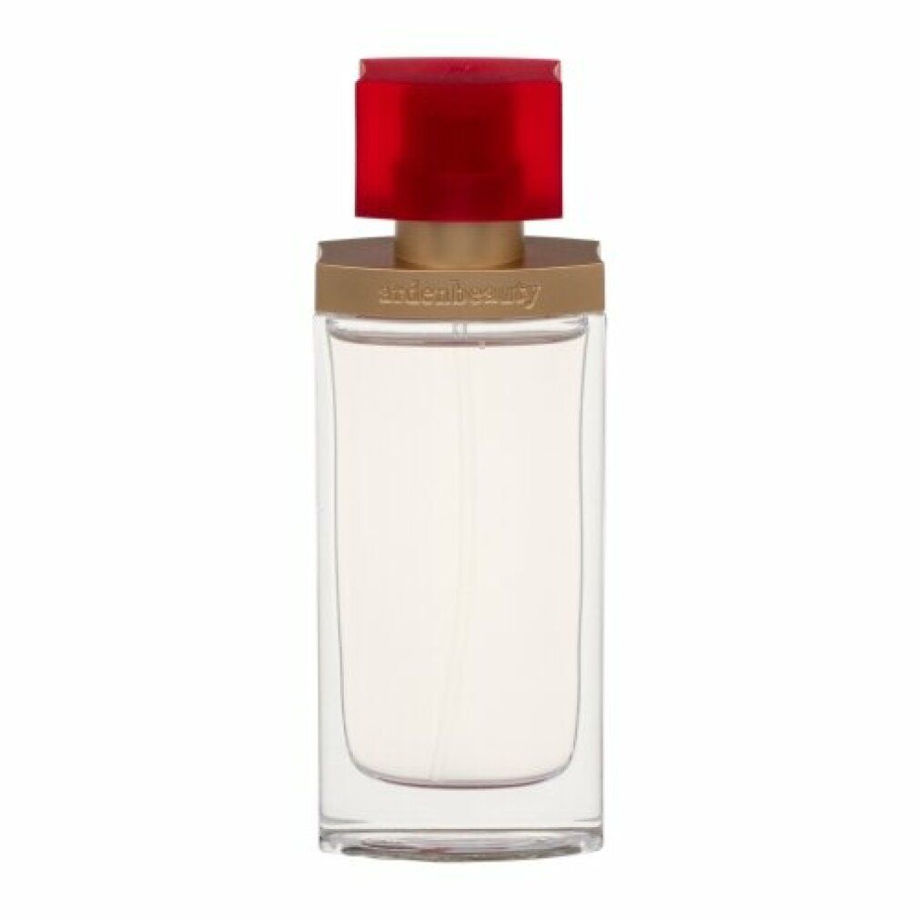 Elizabeth Arden Beauty Eau de Parfum