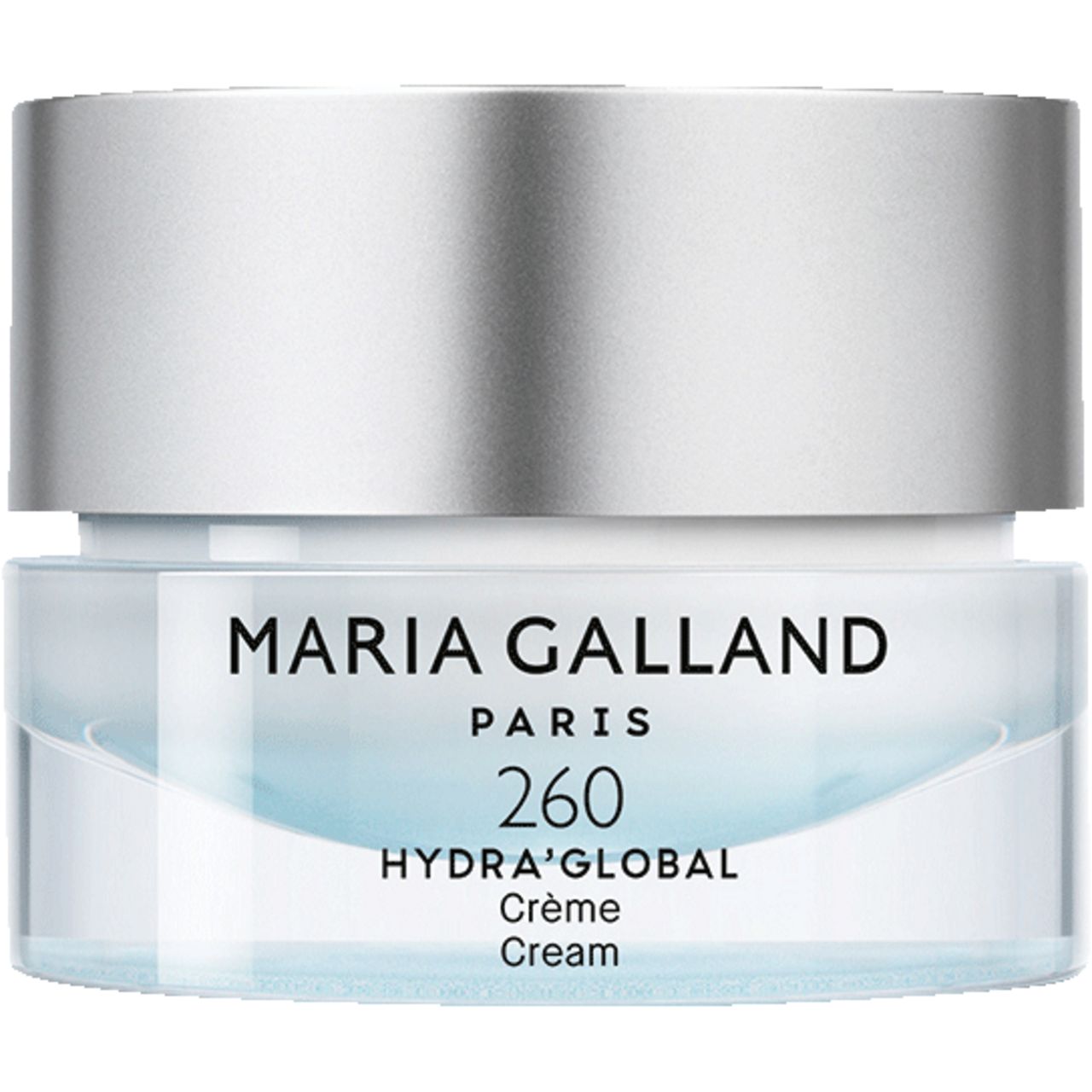 Maria Galland Paris, 260-Créme Hydra'Global