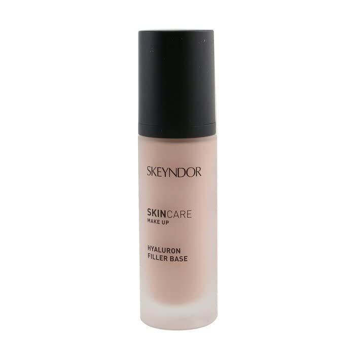 Skeyndor Hyaluron Filler Base Beige 0250