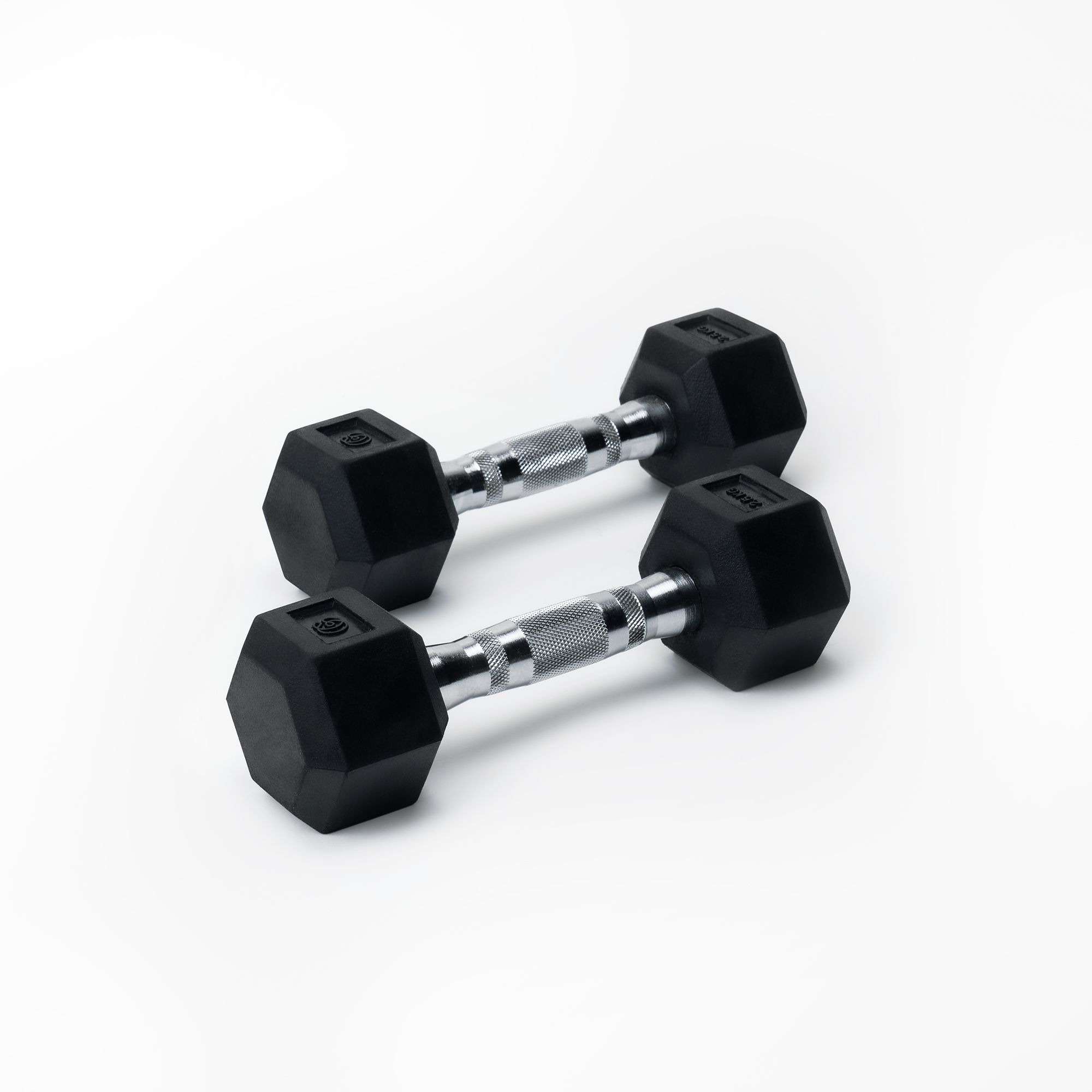 Gymondo Kurzhanteln 5 kg