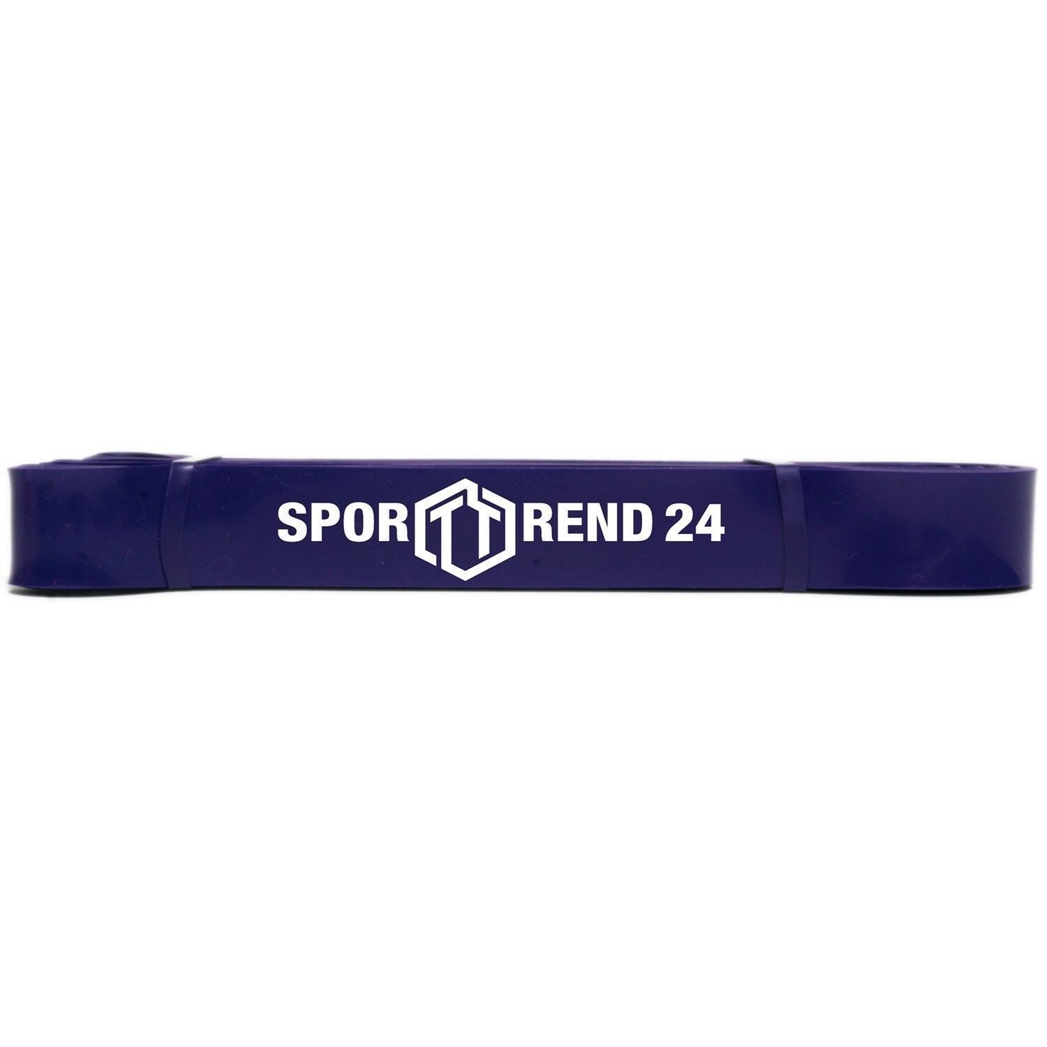 Sporttrend24 Fitnessband