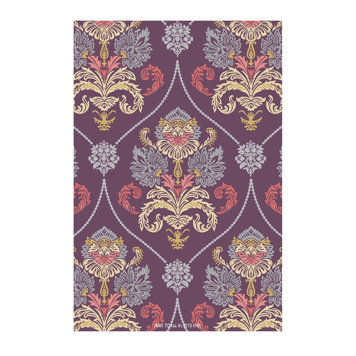 Fresh Scents Duft Sachets large Anise - aus parfümierter Tonerde