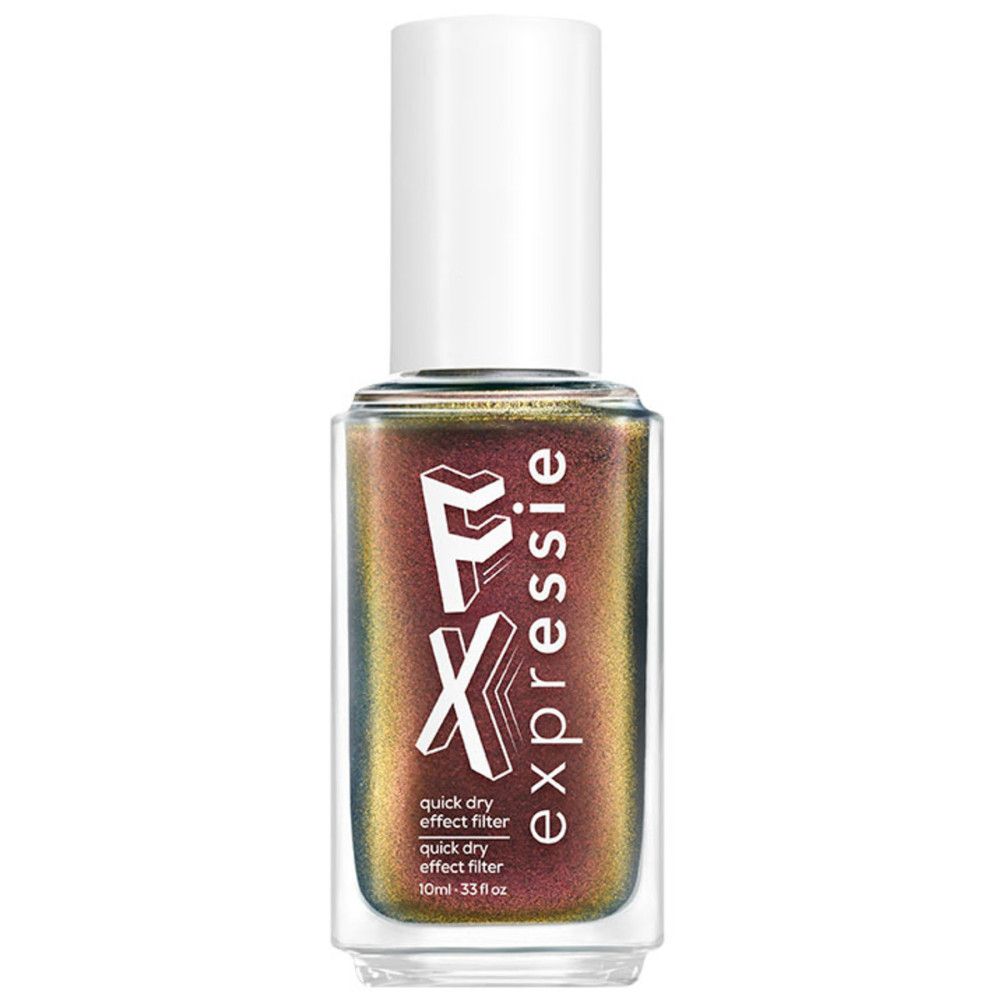 Essie - Nagellack  Expressie