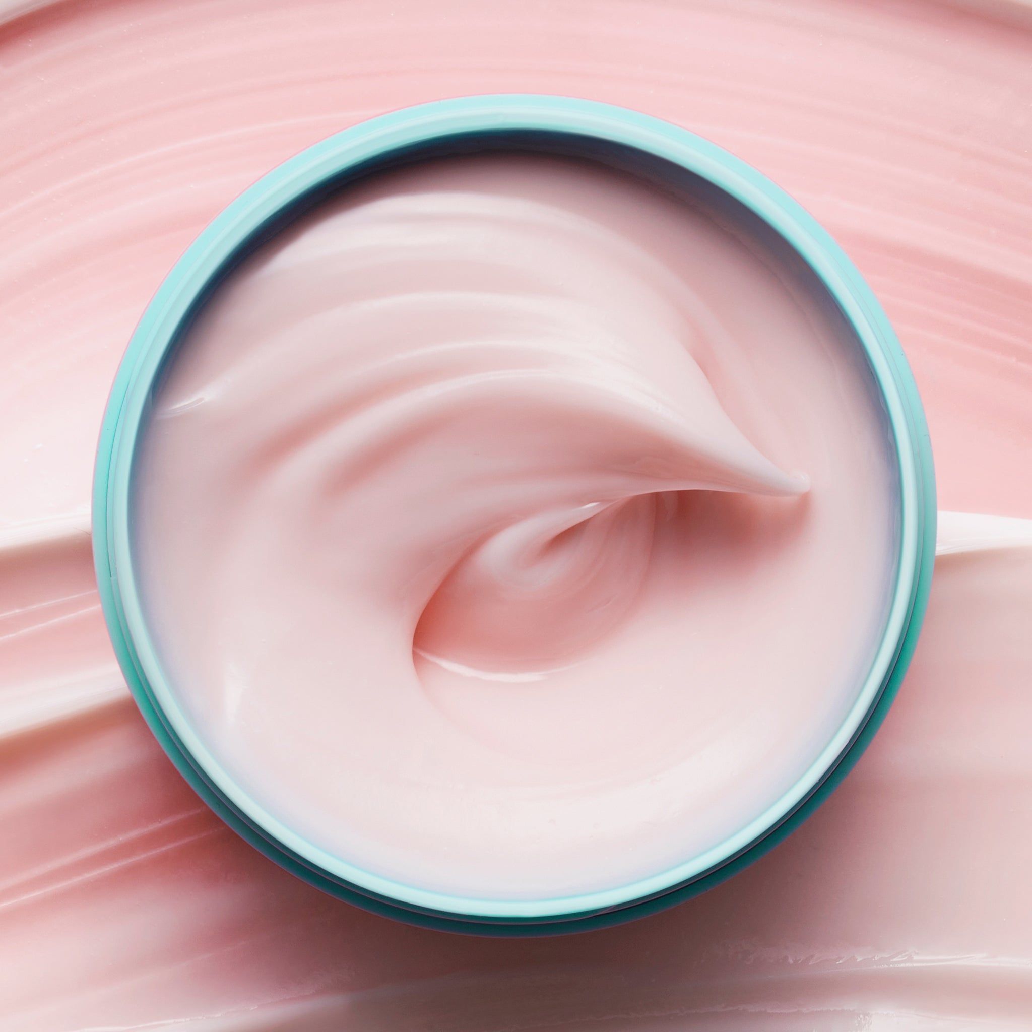 Hairburst Long & Healthy Hair Mask