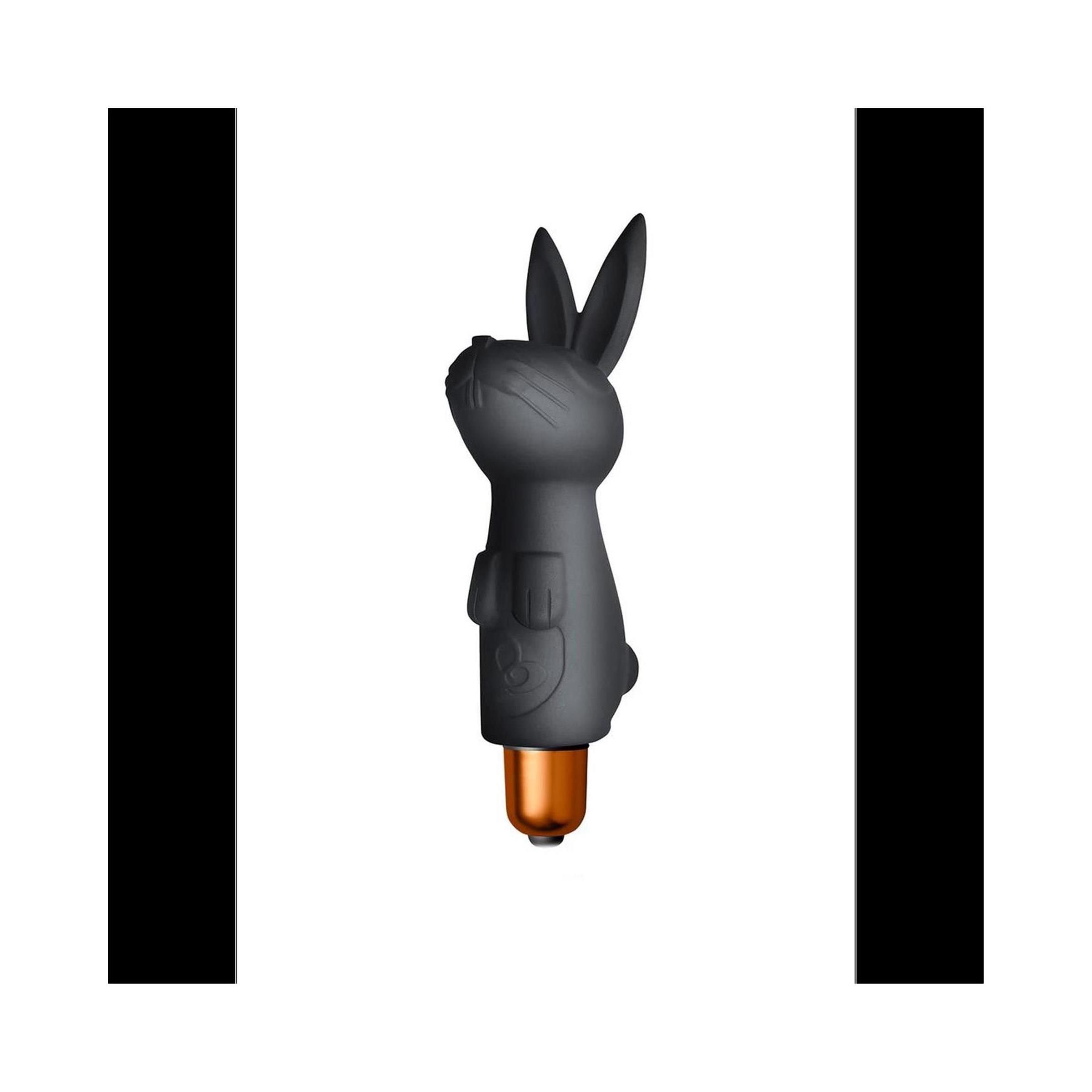 Rocks-Off - Silhouette Dark Desires Kit - Toys Kit