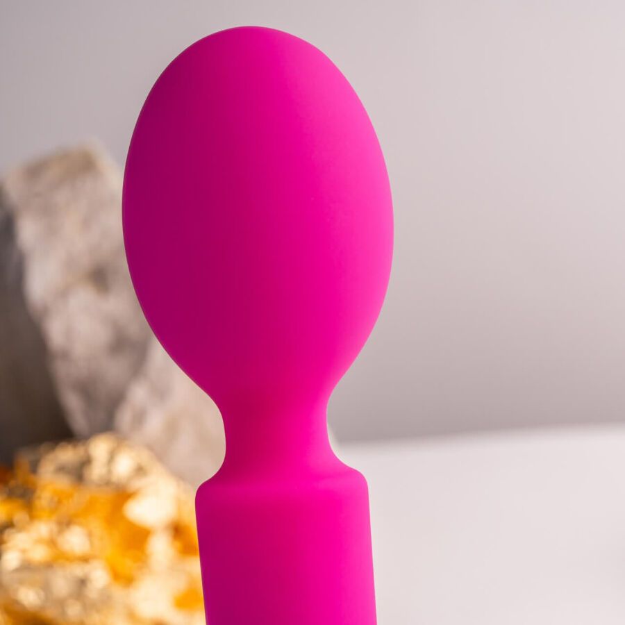 Rocks-Off - Oriel - Rechargeable Massage Wand