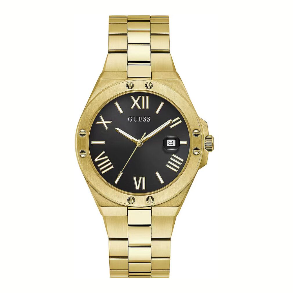 Prospettive GW0276G2