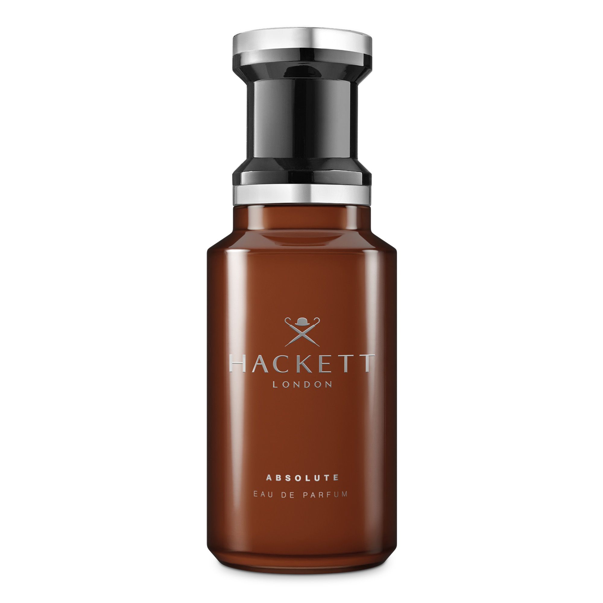 Hackett Absolute Eau de Parfum