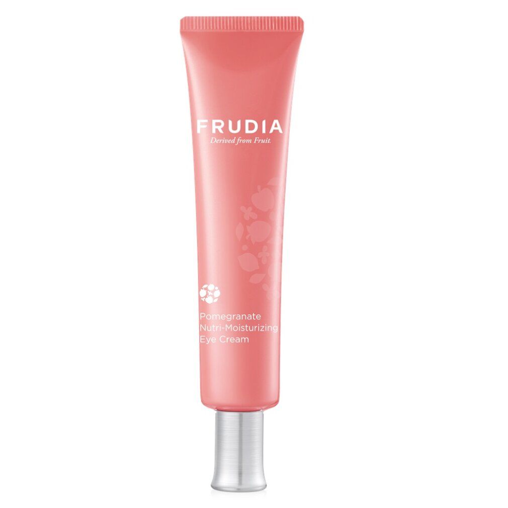 Frudia Pomegranate Nutri-Moisturizing Eye Cream