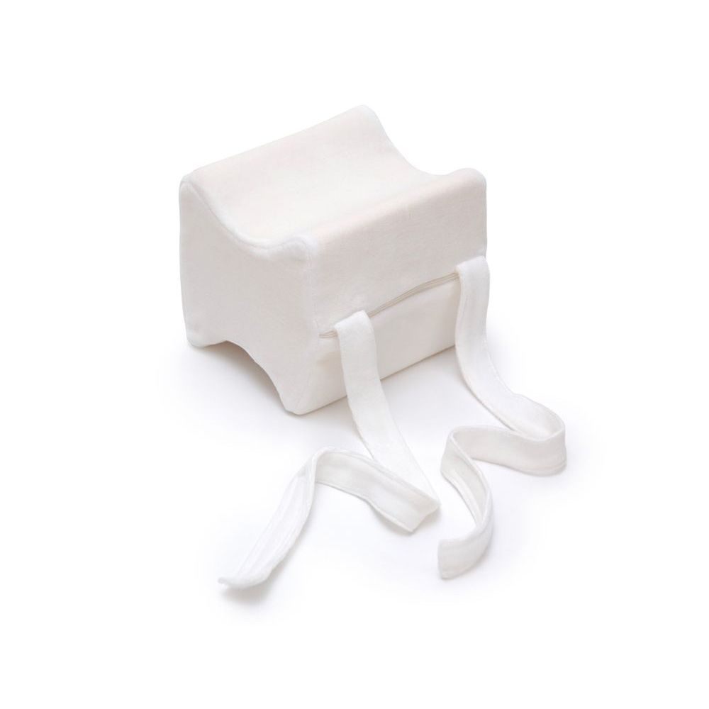 Sissel® Medi Support Kniekissen