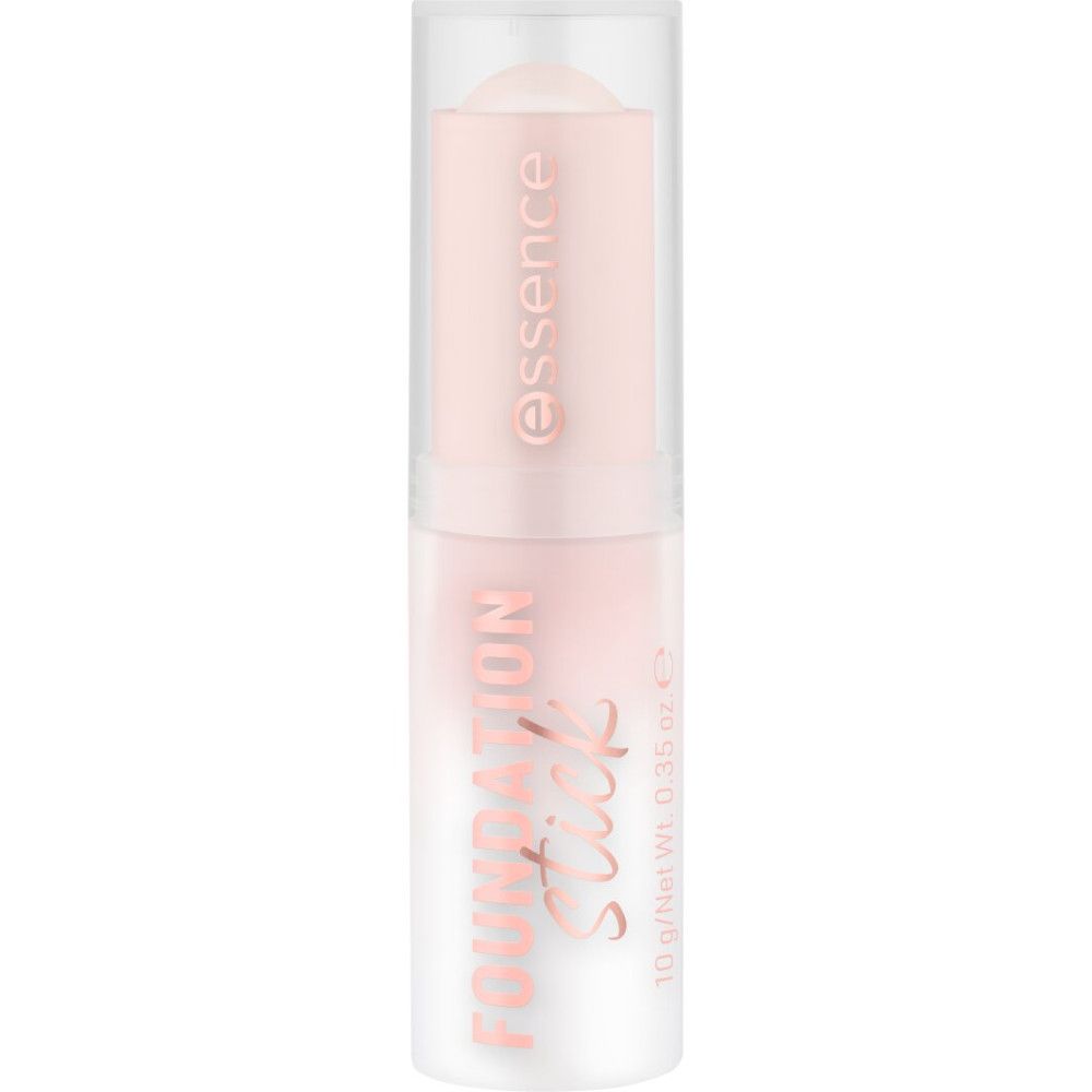 Essence - Foundation Stick