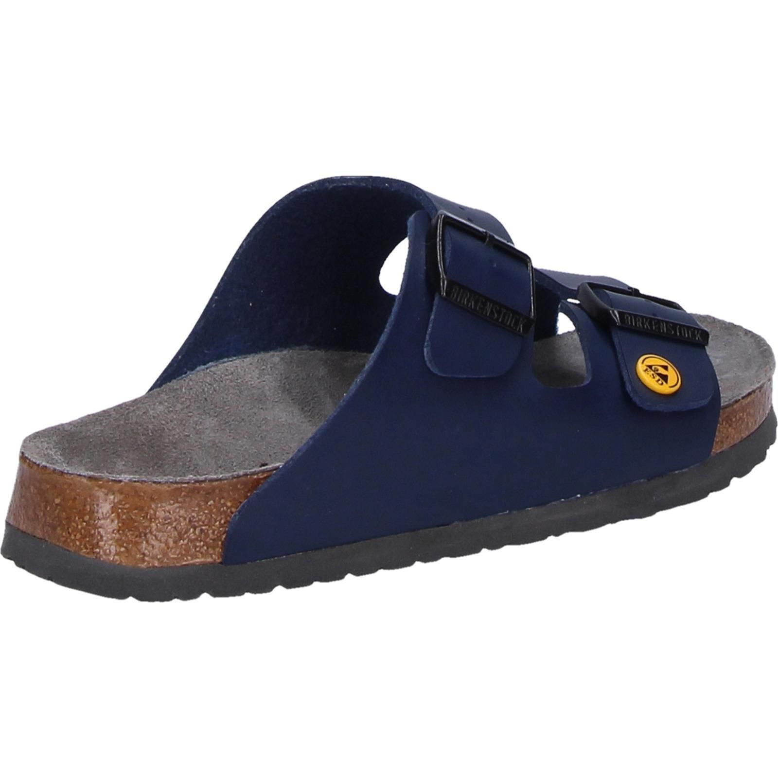 Birkenstock ESD-Sandale Arizona, Weite normal, Schuhe