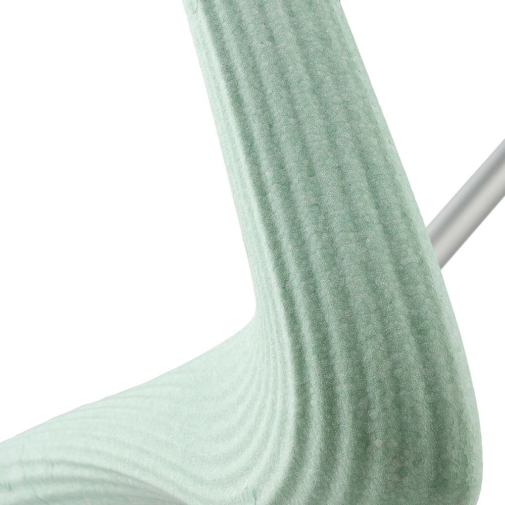 ByAcre - Rollator Nordic Pioneer, nur 5,9 kg