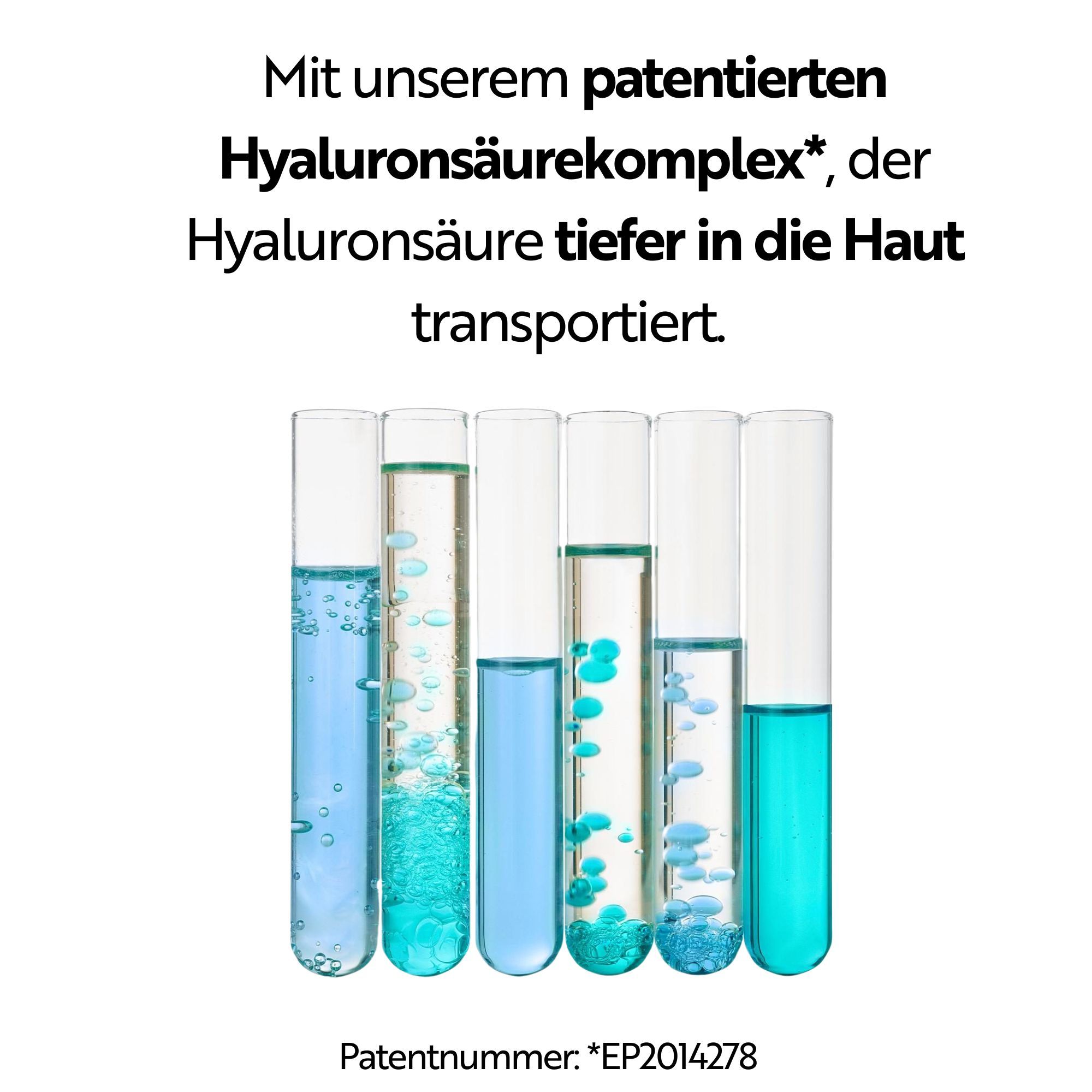 M. Asam AQUA INTENSE Hyaluron Day Cream SPF 15