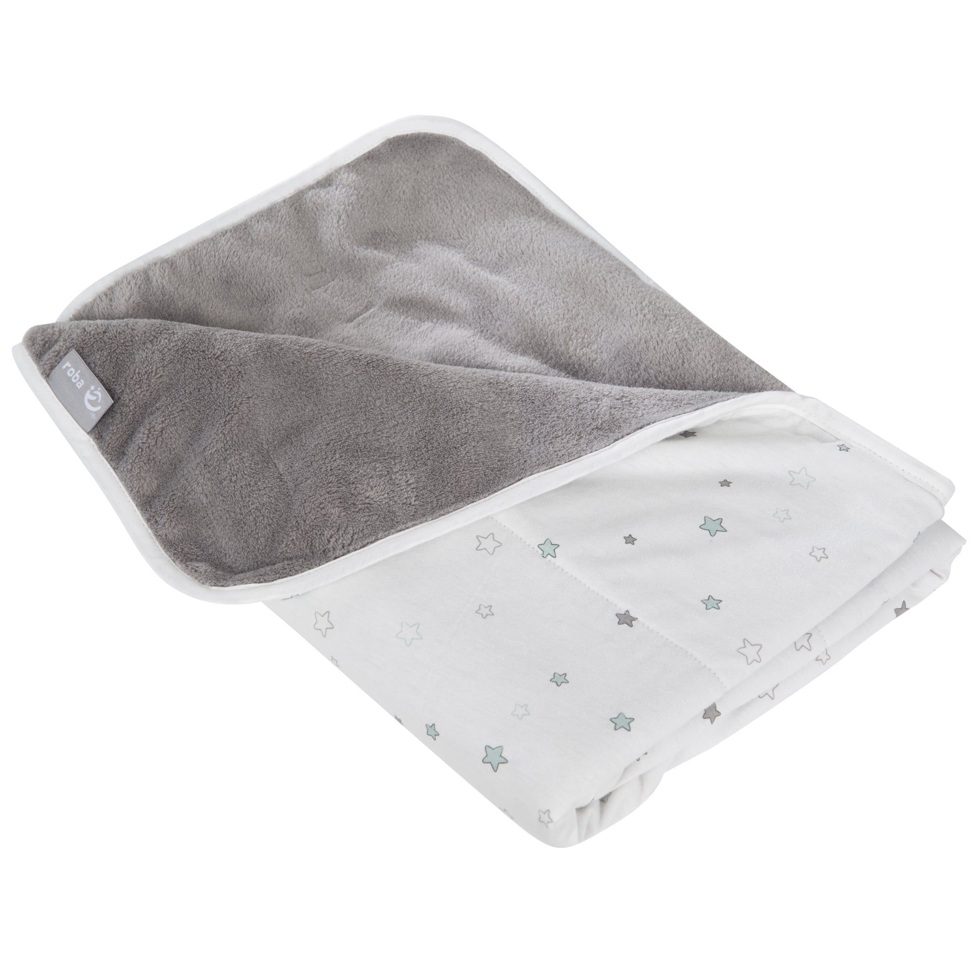 roba Babydecke 'Sternenzauber'