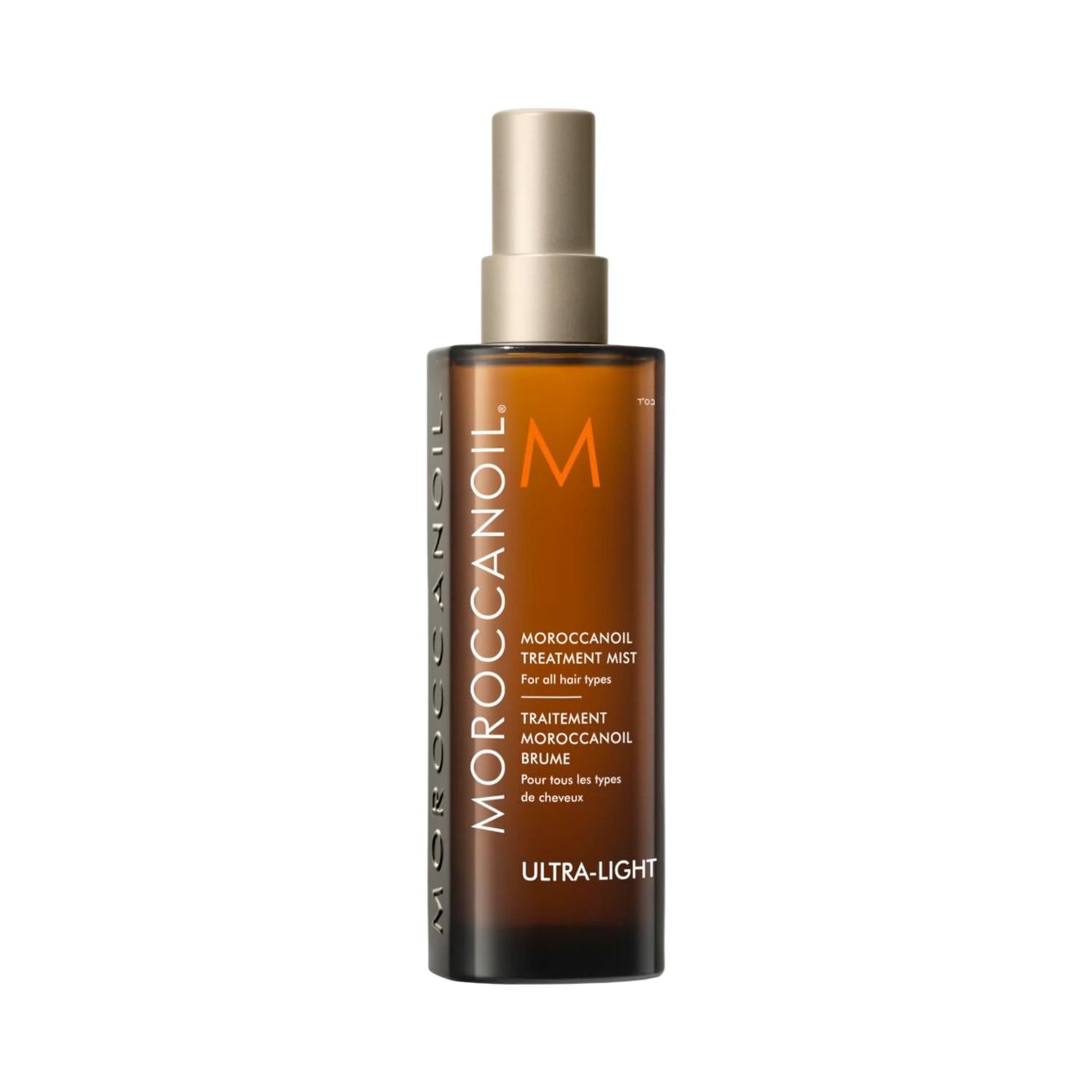 Moroccanoil Treatment Mist 45 ml