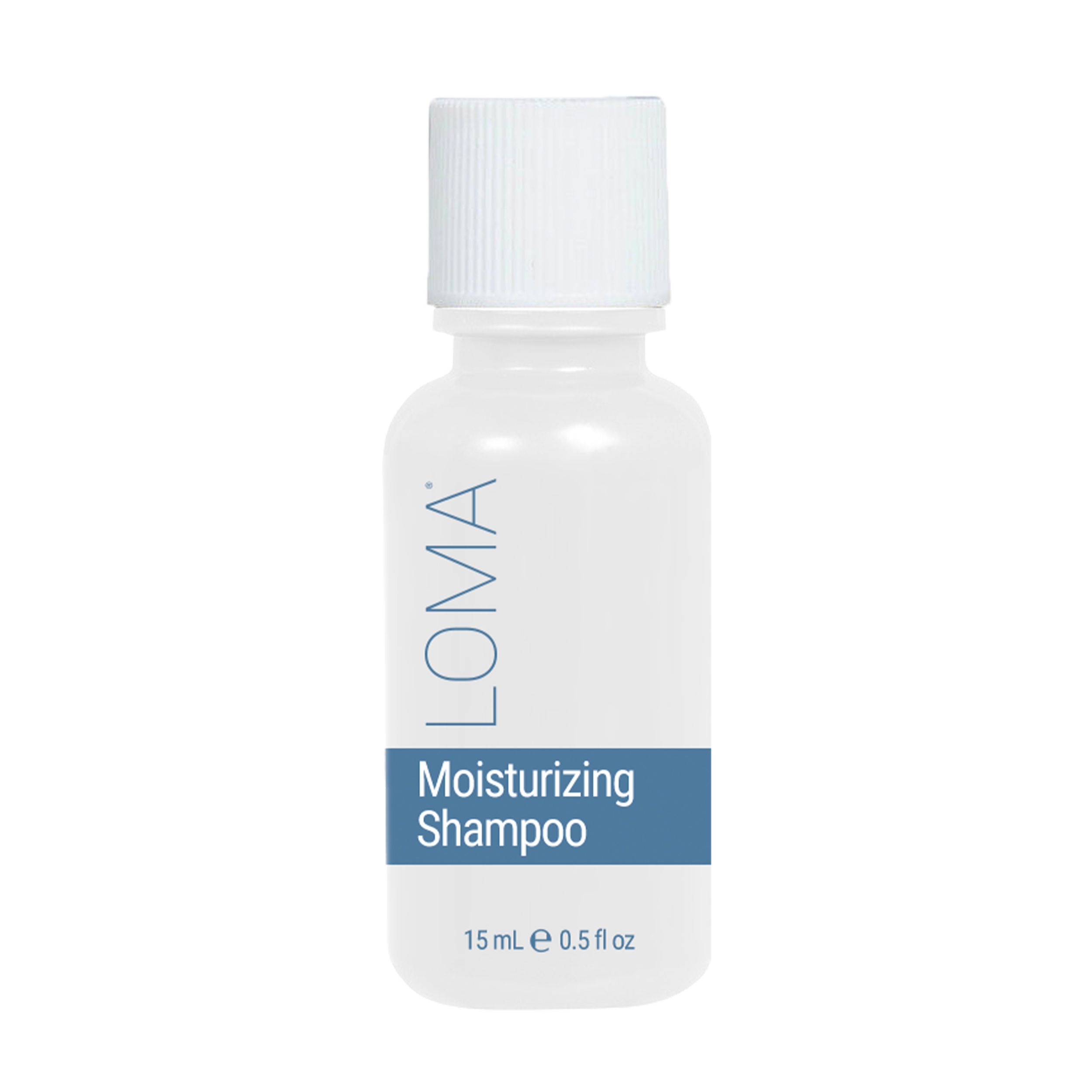 LOMA  Shampoo