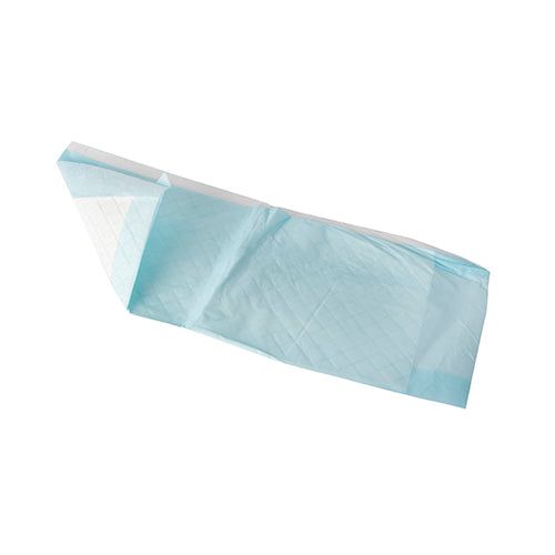 Medi-Inn Krankenunterlagen SAP Plus Premium 20 x 40 cm