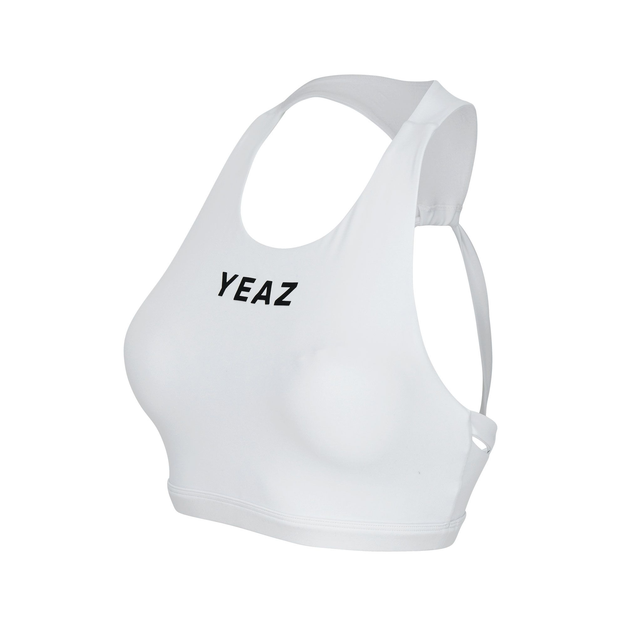 MYTH Top YEAZ