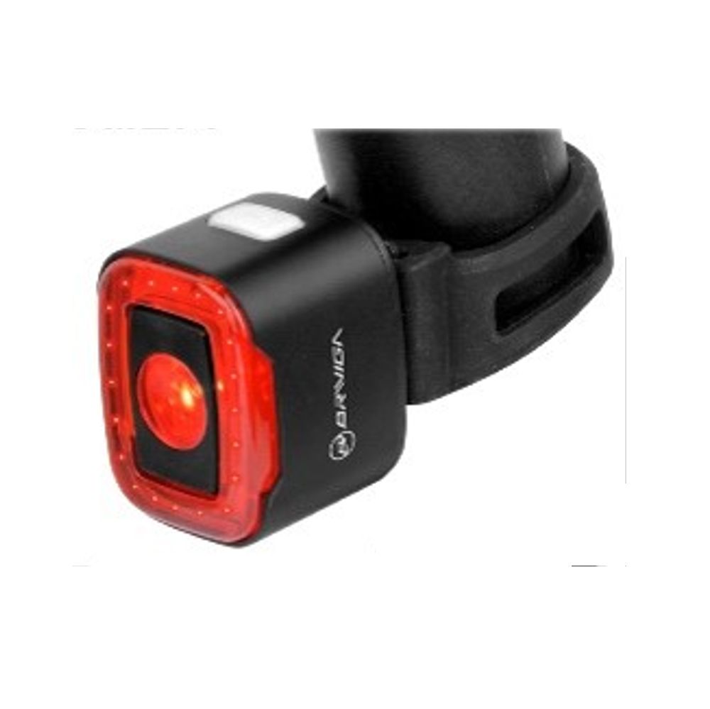 Trionic LED Rückleuchten für Veloped und Walker 1 St