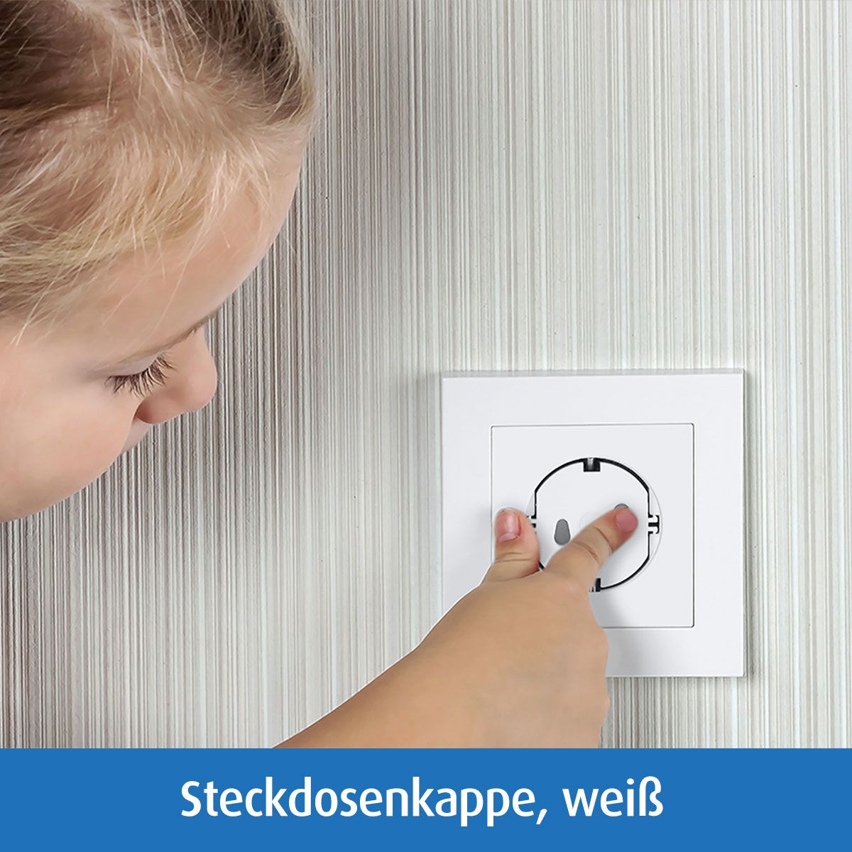 reer Sicherheitsset