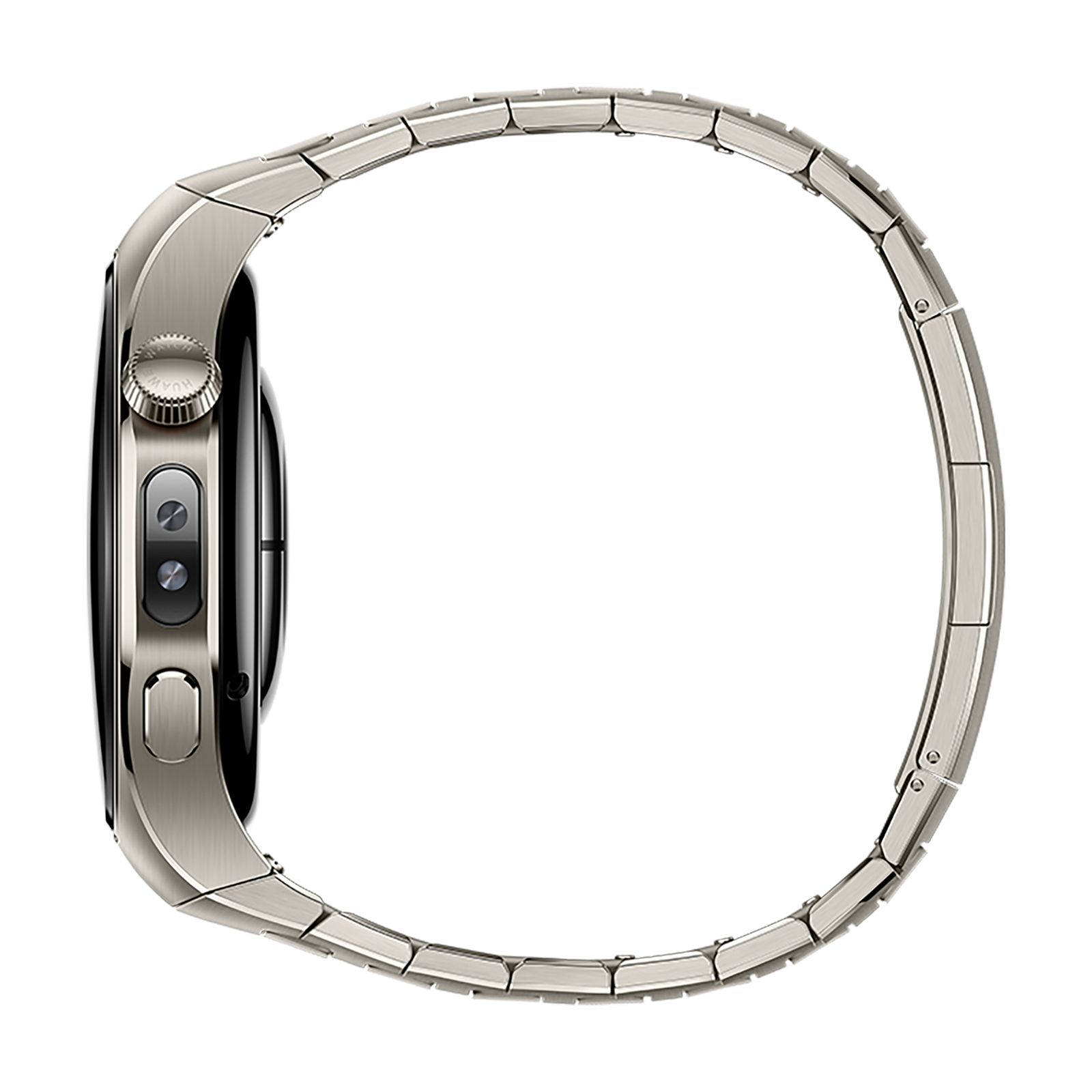 Huawei Watch 5 46mm Smartwatch