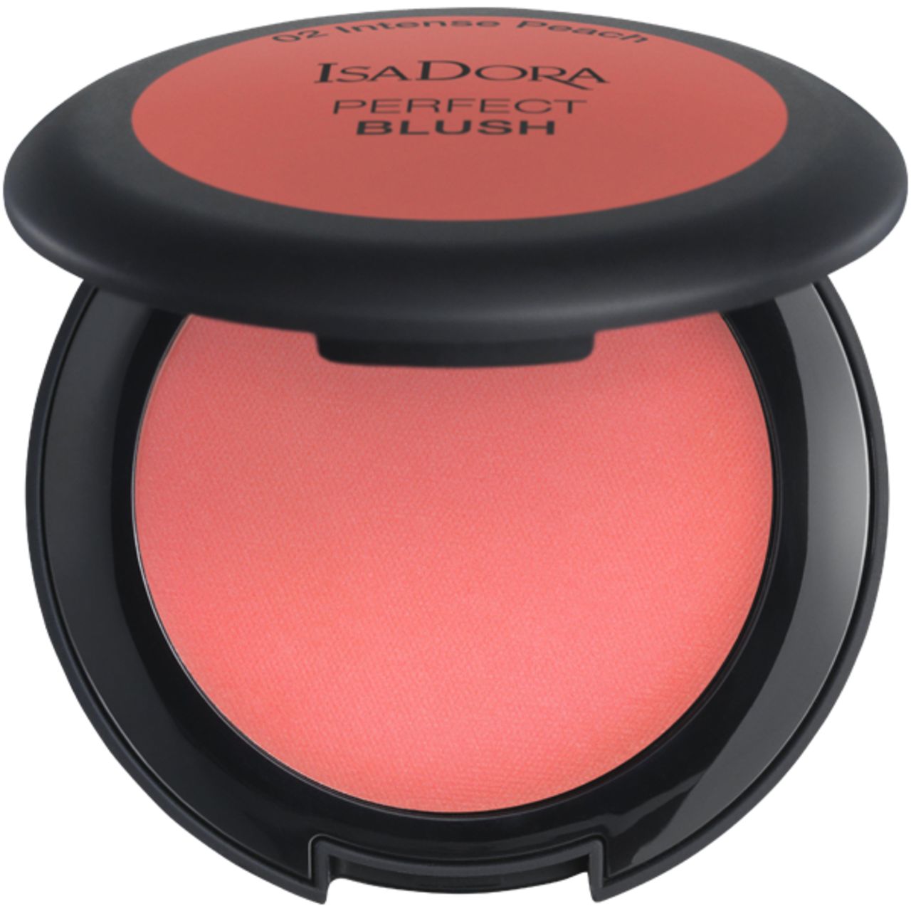 IsaDora, Perfect Blush