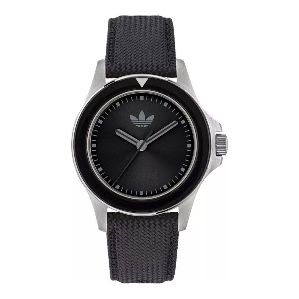 Adidas Expression One AOFH23016 Men's Watch