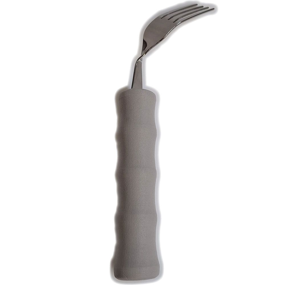 Essbesteck Soft, Gabel rechte Hand