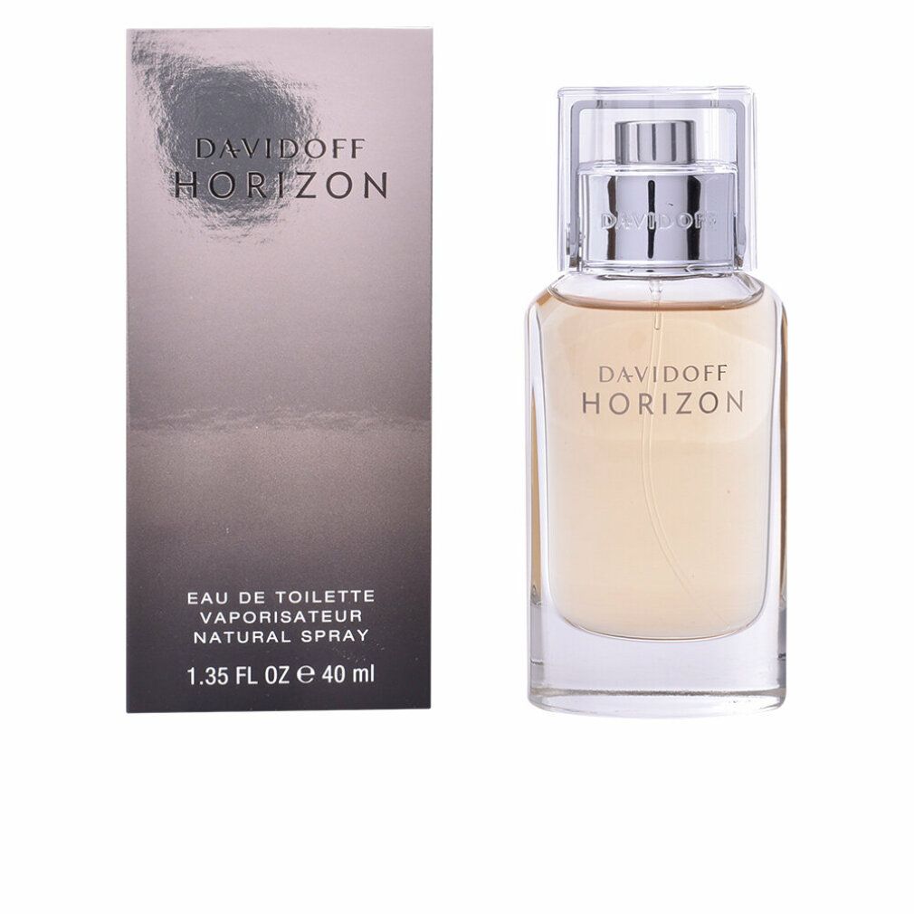Davidoff Horizon Eau de Toilette