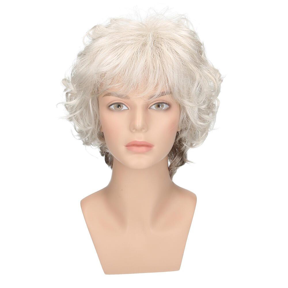 Perücke Lillith von trendhair