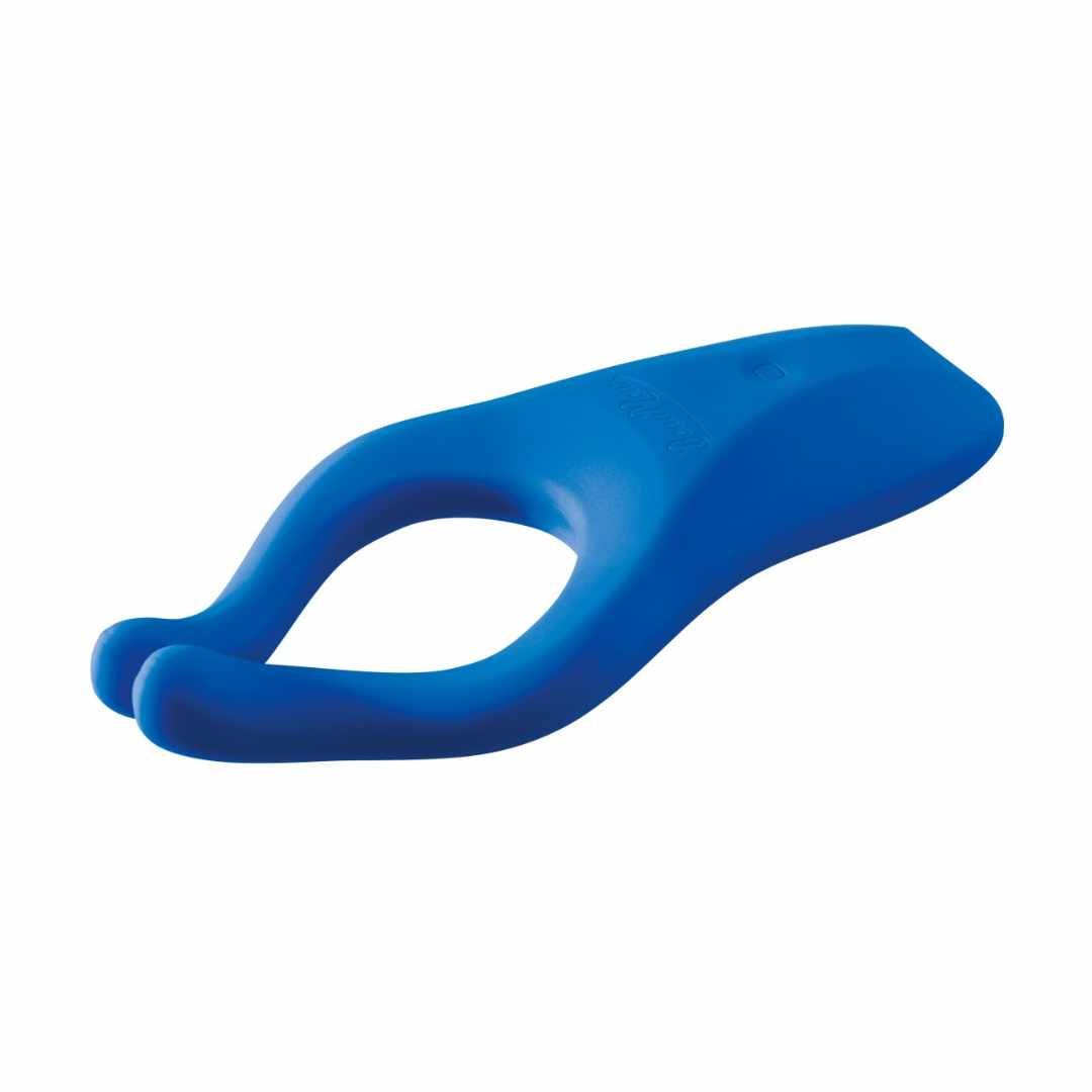 Paarvibrator "Doppio young" | BeauMents