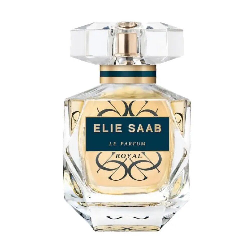 Elie Saab Le Parfum Royal Eau de Parfum 50 ml Elie Saab Le Parfum Royal Eau de Parfum