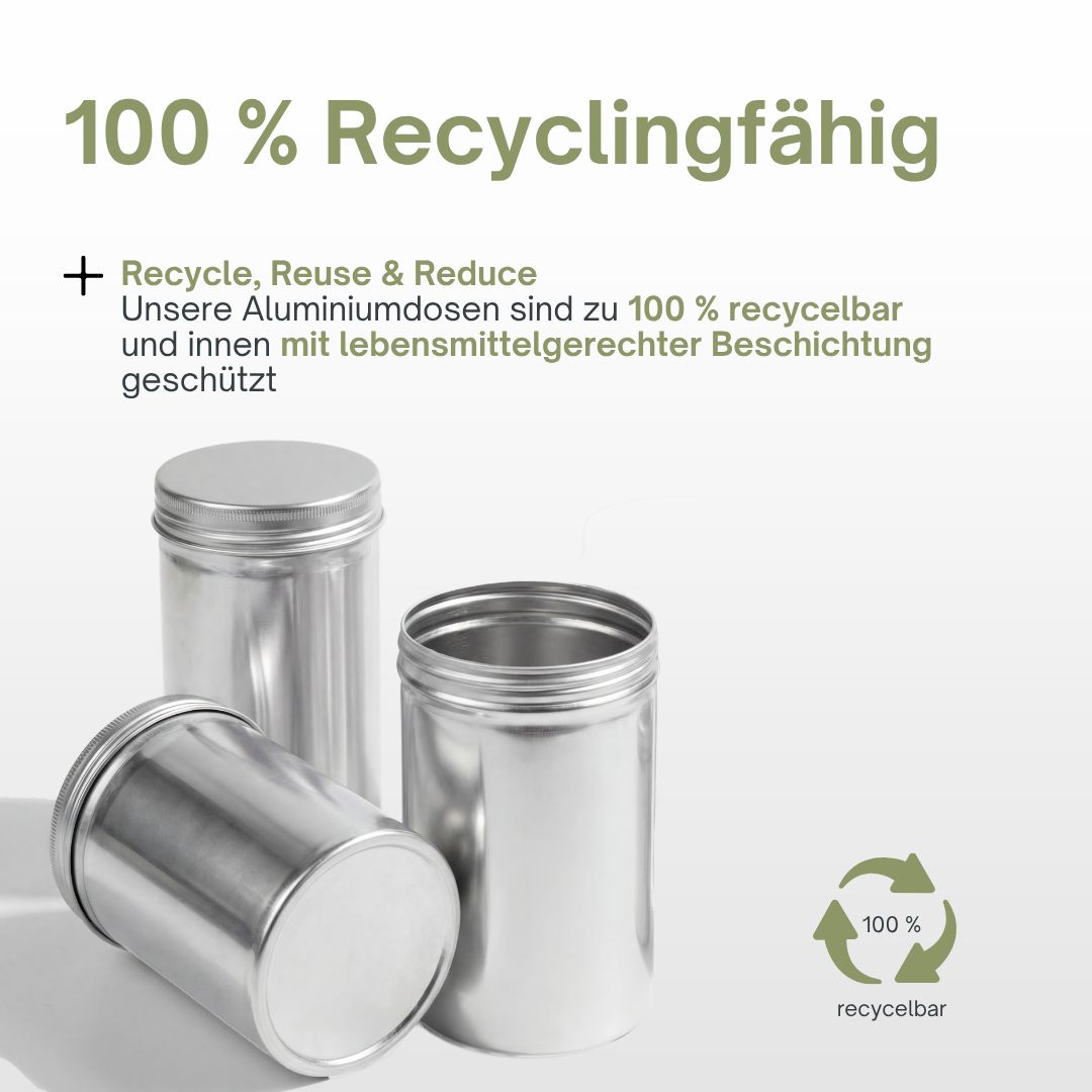 GreenAgil