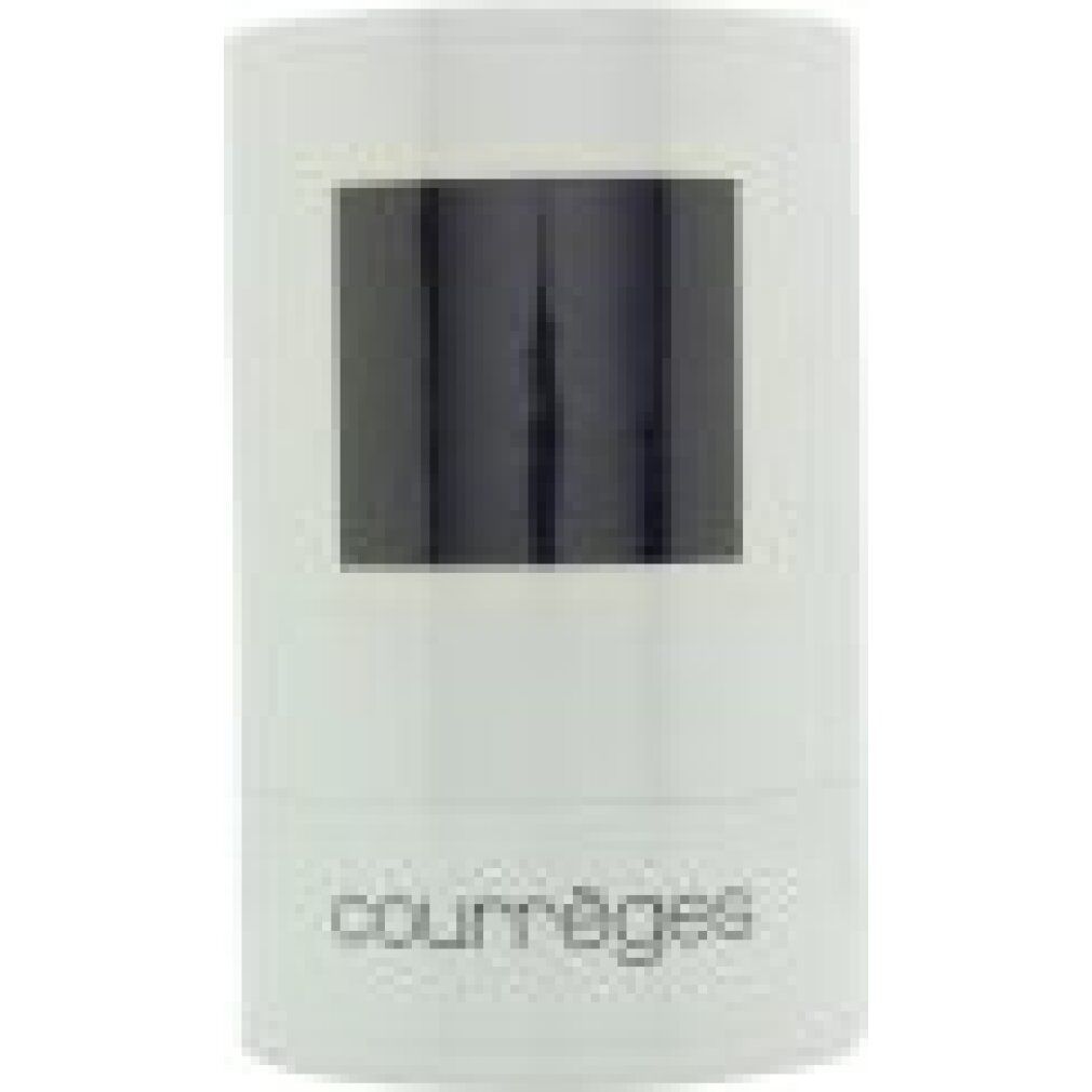 Courreges Unisex Courrèges C Eau De Parfum 0,03 L