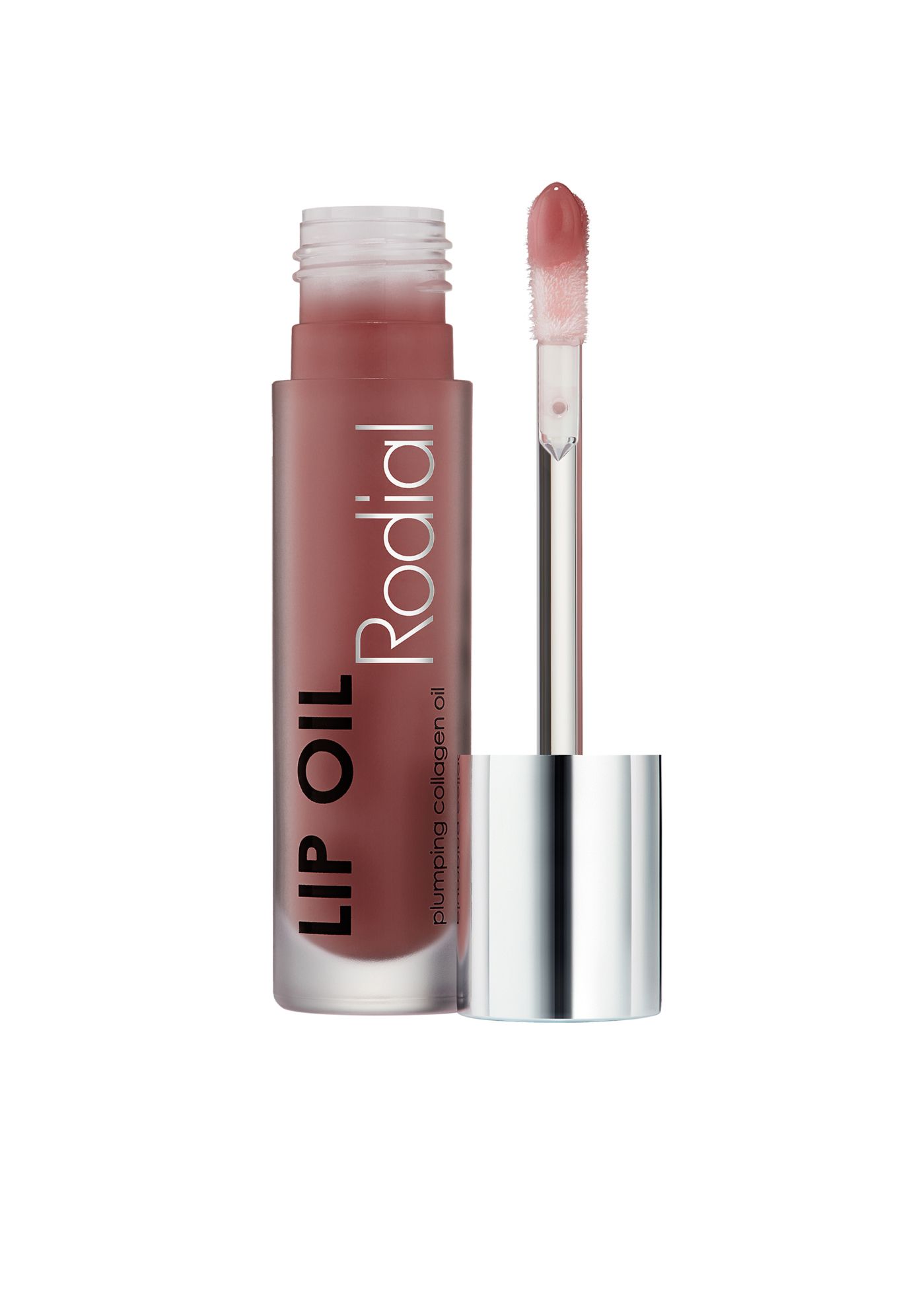 Rodial Lip Oil 4 ml