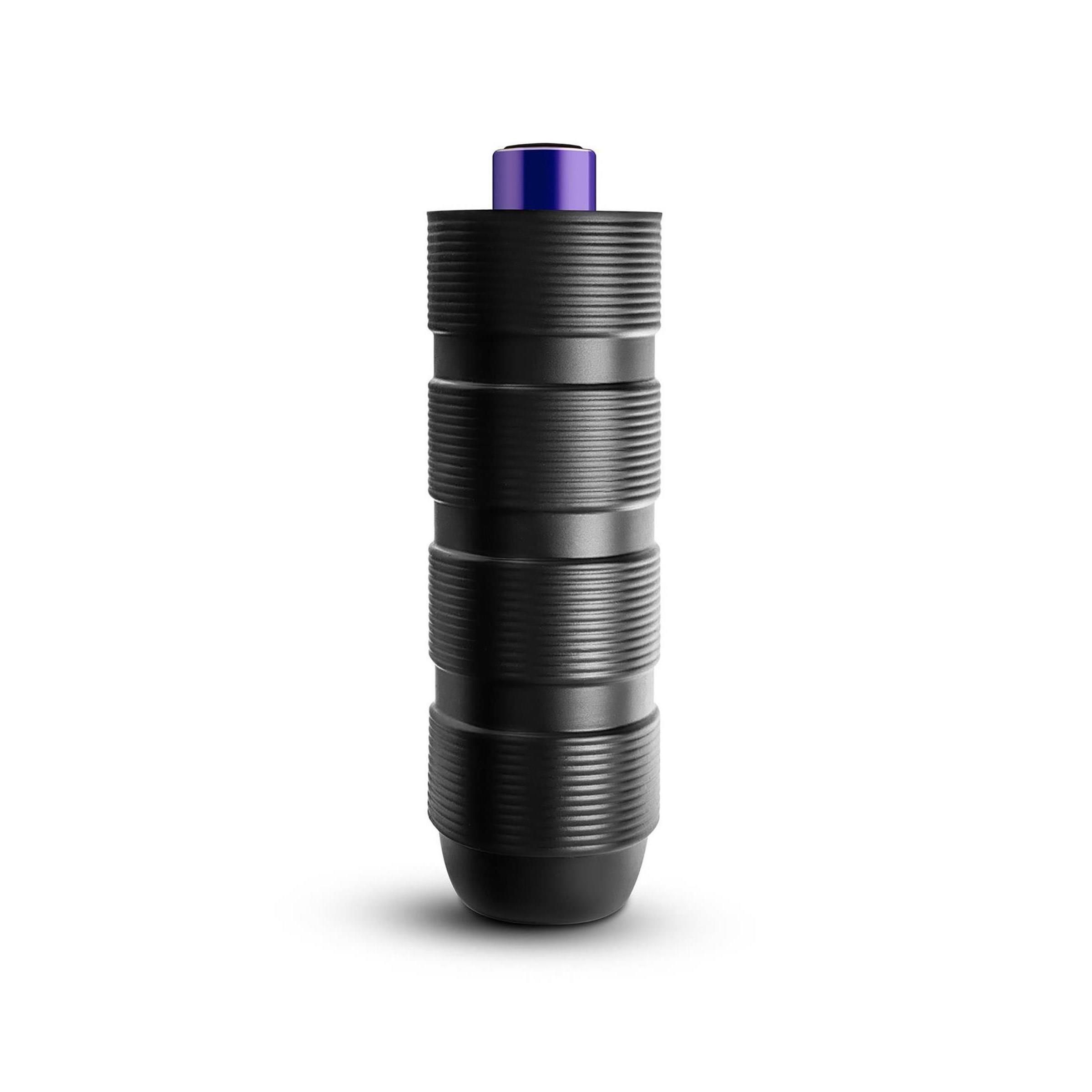 Blush - M ELITE PLATINUM STROKER