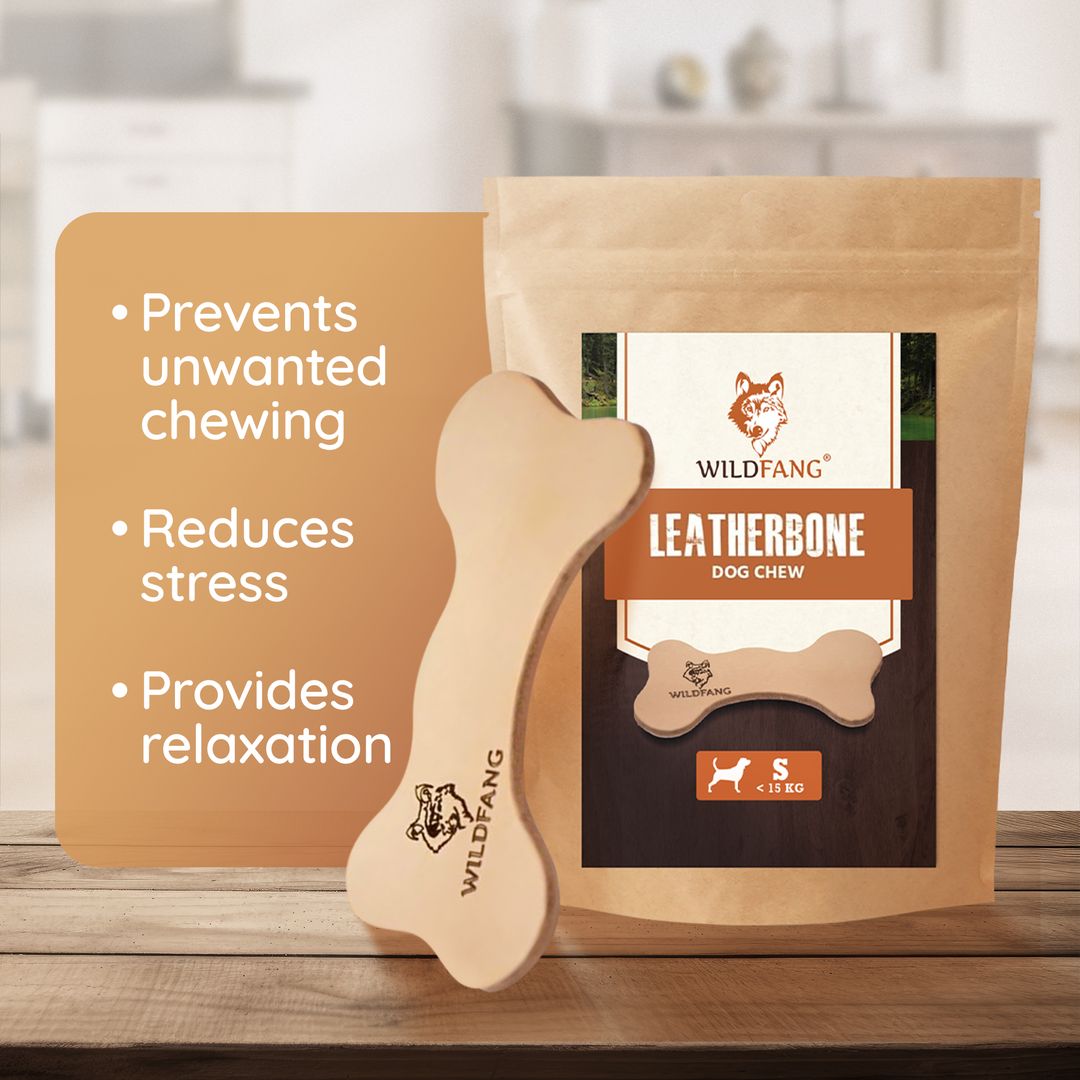 Paket "Feinschmecker Mini"