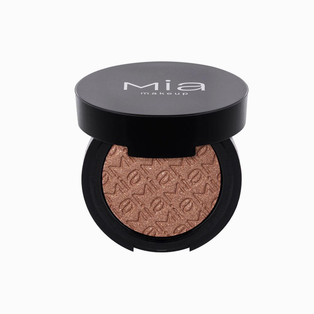Mia Makeup Daily wink ombretto shimmer