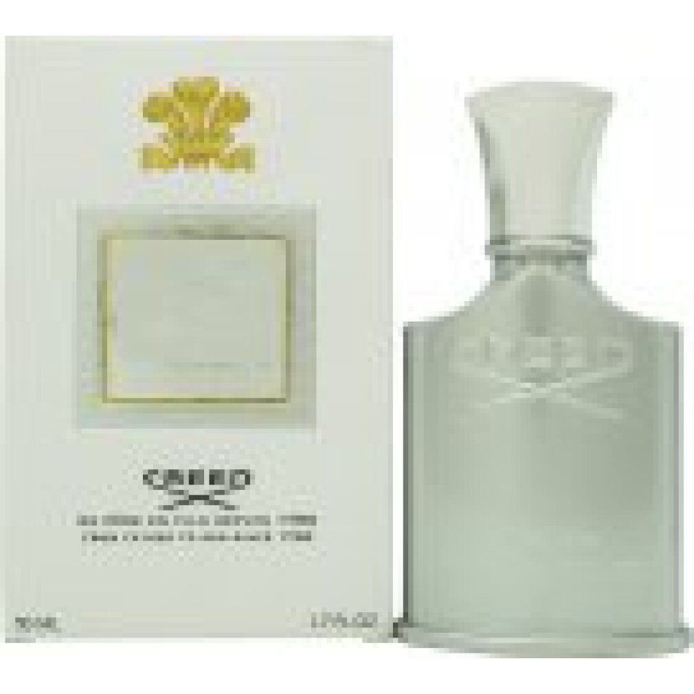 Creed Himalaya Eau De Parfum Spray