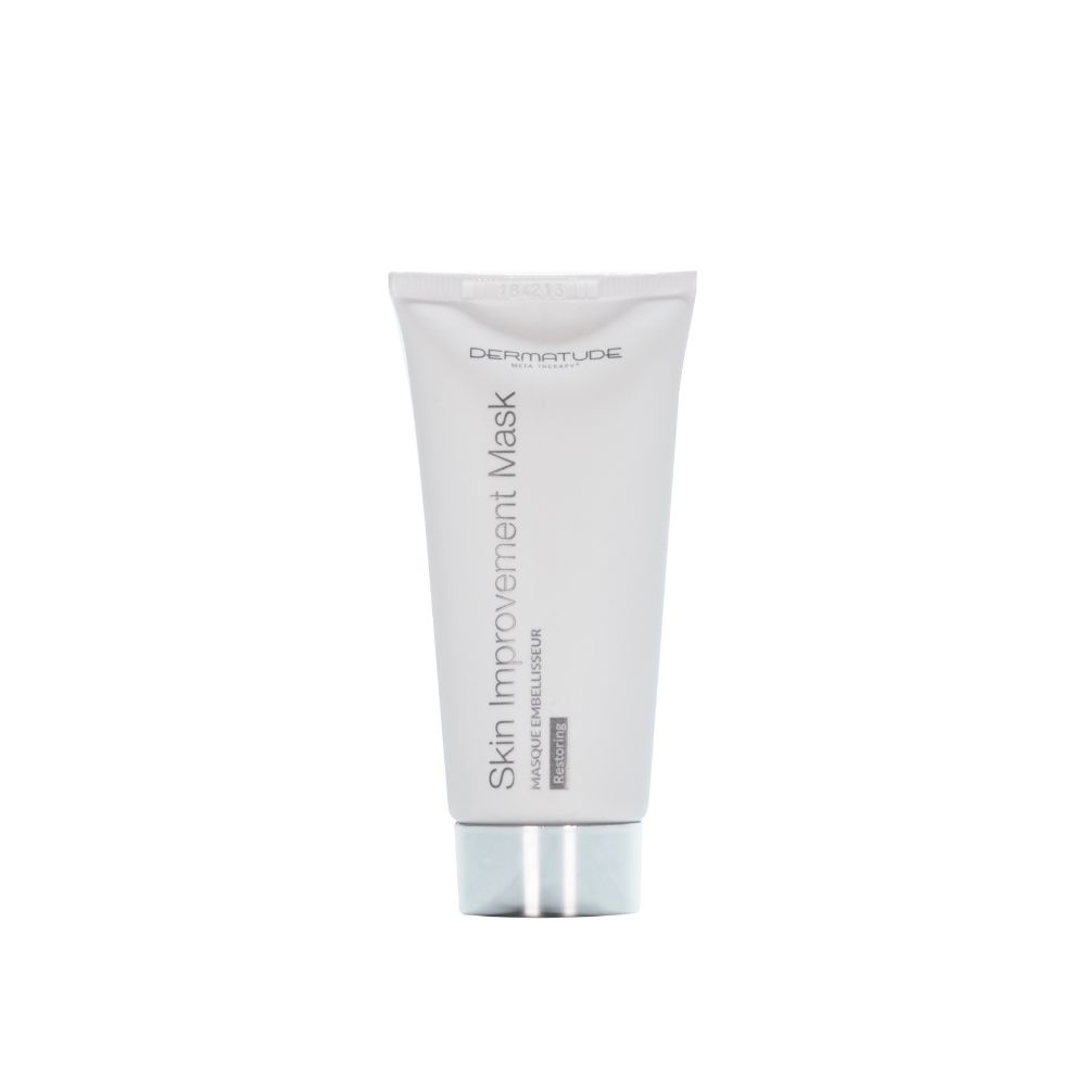 Dermatude Skin Improvement Mask