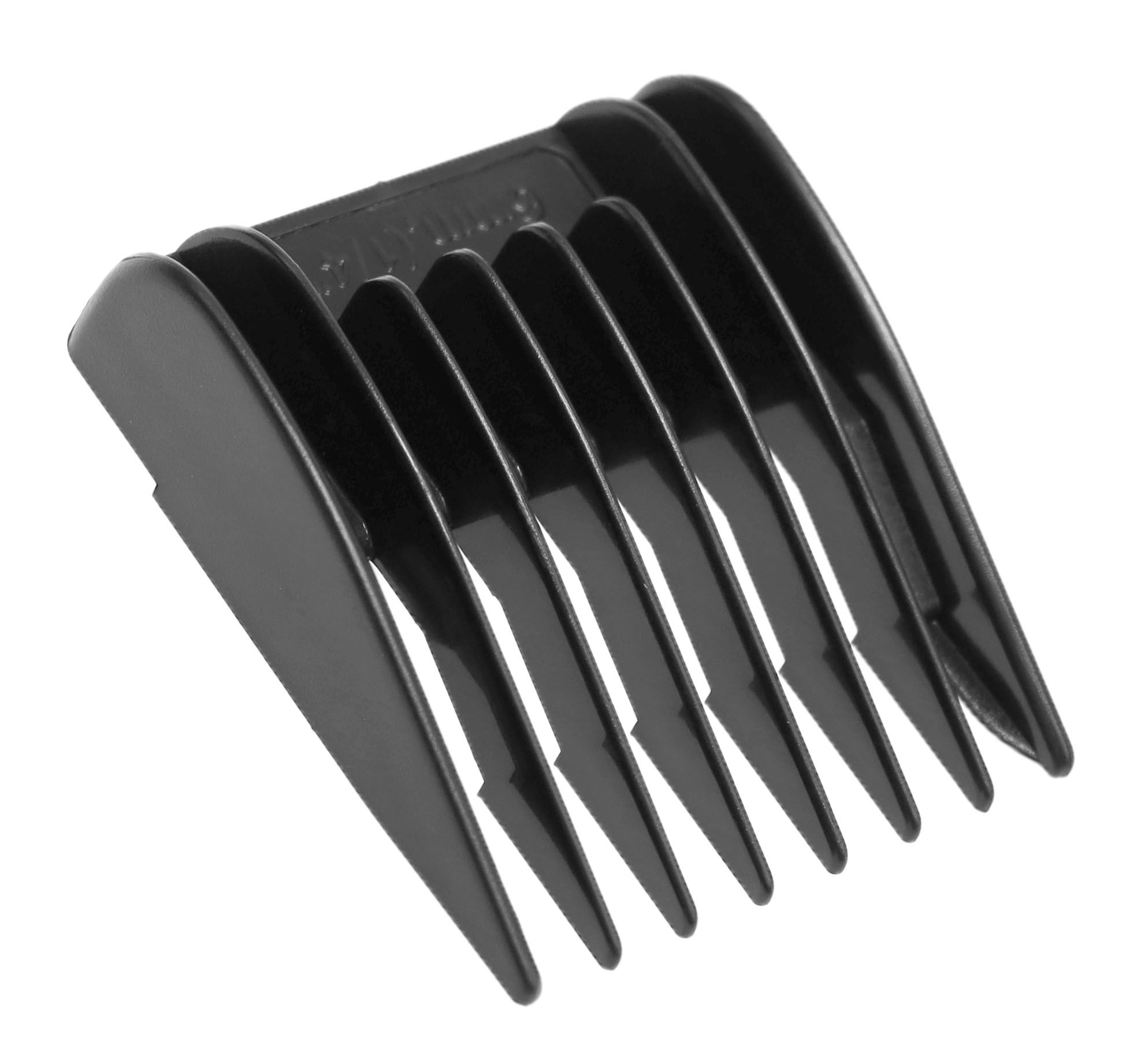 Rowenta Cs-00132547 Kammaufsatz 1 St