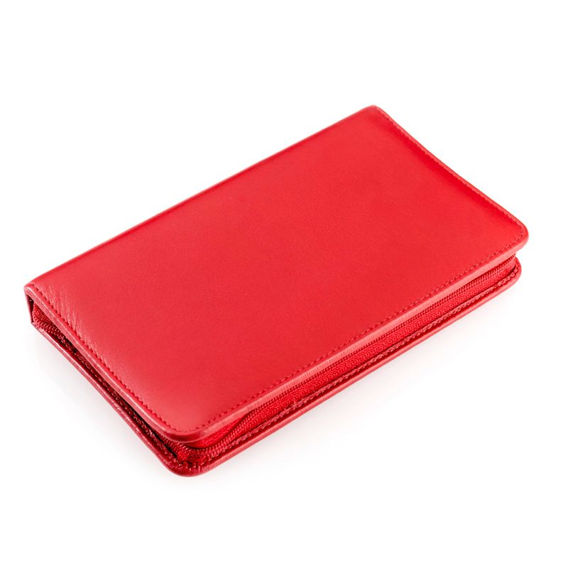 REMOS Etui "Boreas"